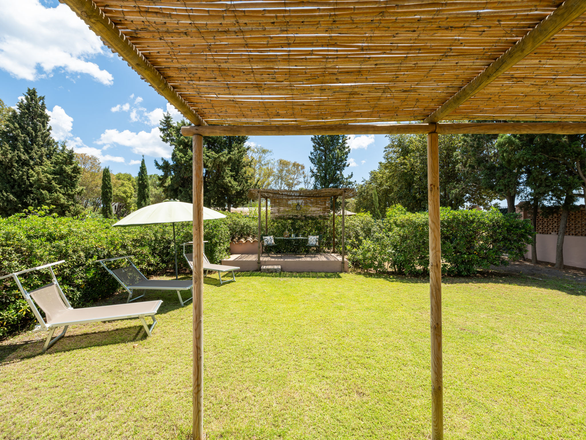 Villa Giovanni — Terrace (3 of 30)