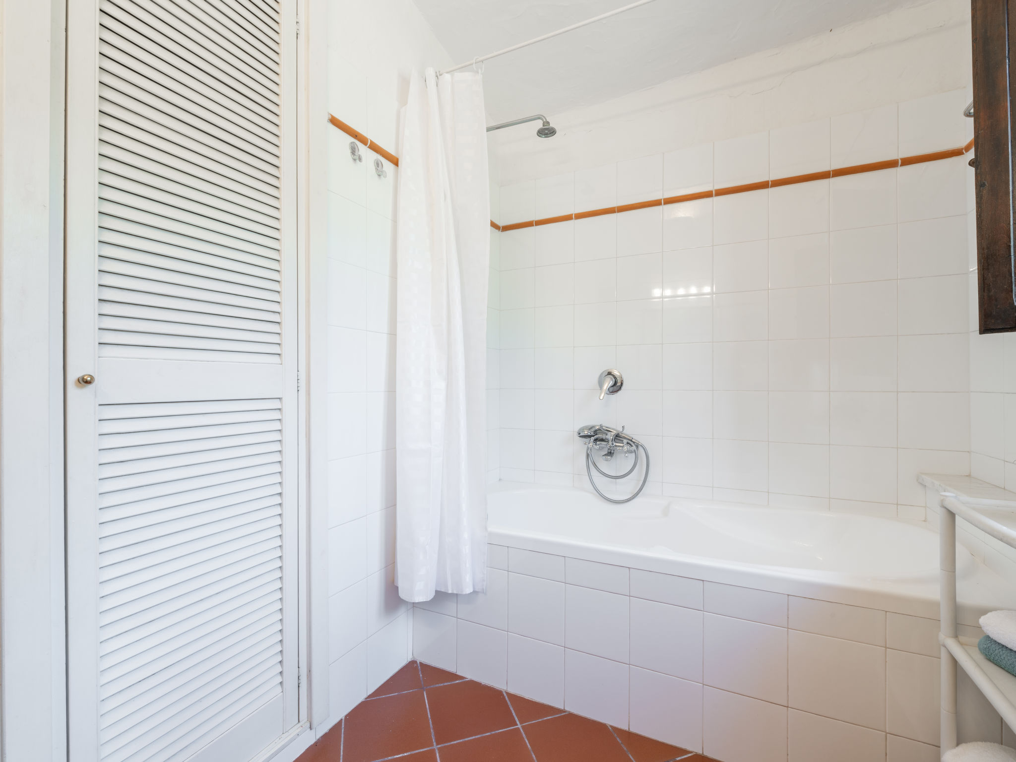 Villa Giovanni – Salle de bains, photo 21 sur 30