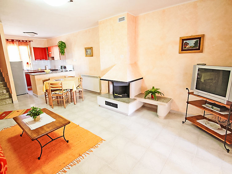 Search and Stay destination Is Molas, Sardinia - Italy from AU$ 144. Is Molas