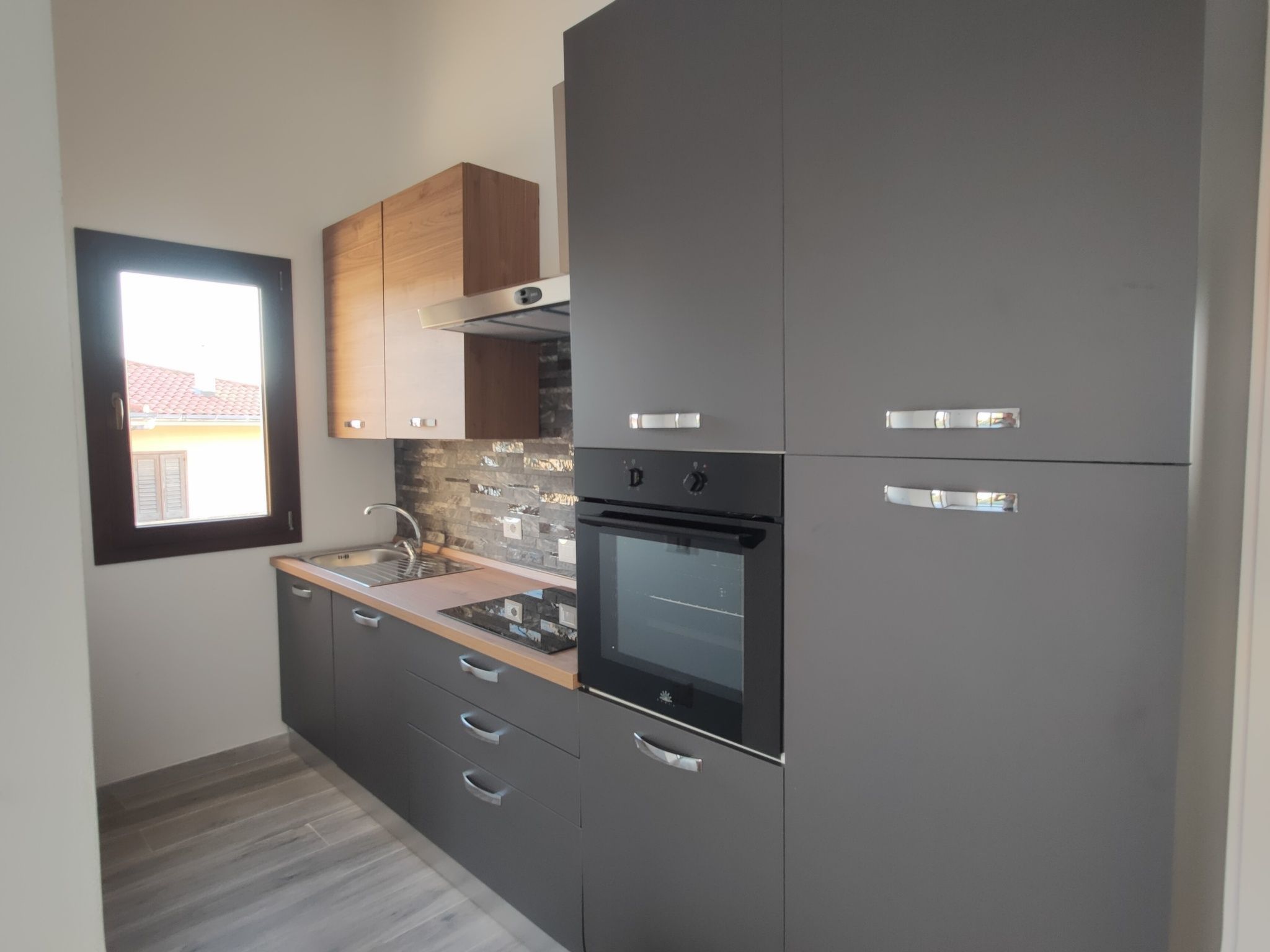 Suite Wohnungen 1 4mori Porto Pino-Image-tags.info