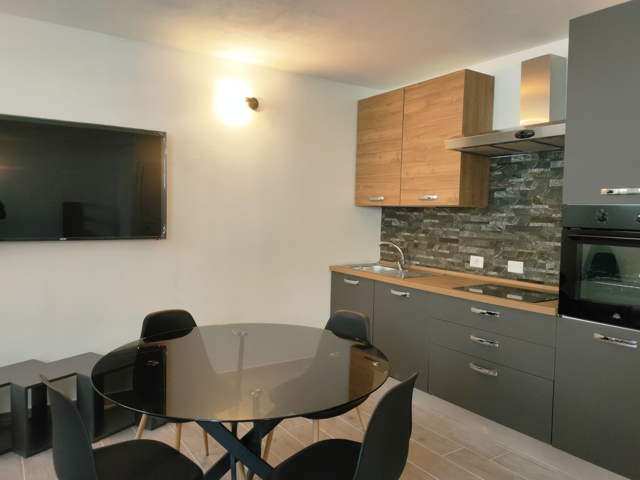 I4mori Wohnsitz pied a ter-Image-tags.info