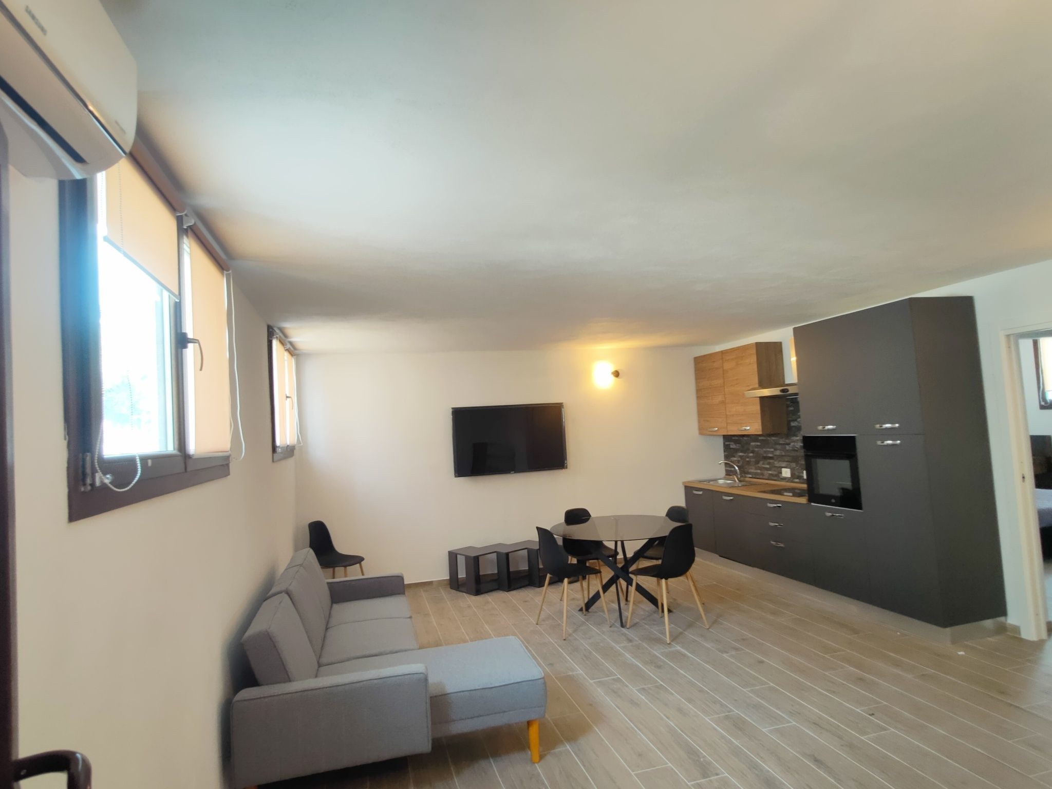 I4mori Wohnsitz pied a ter-Image-tags.info