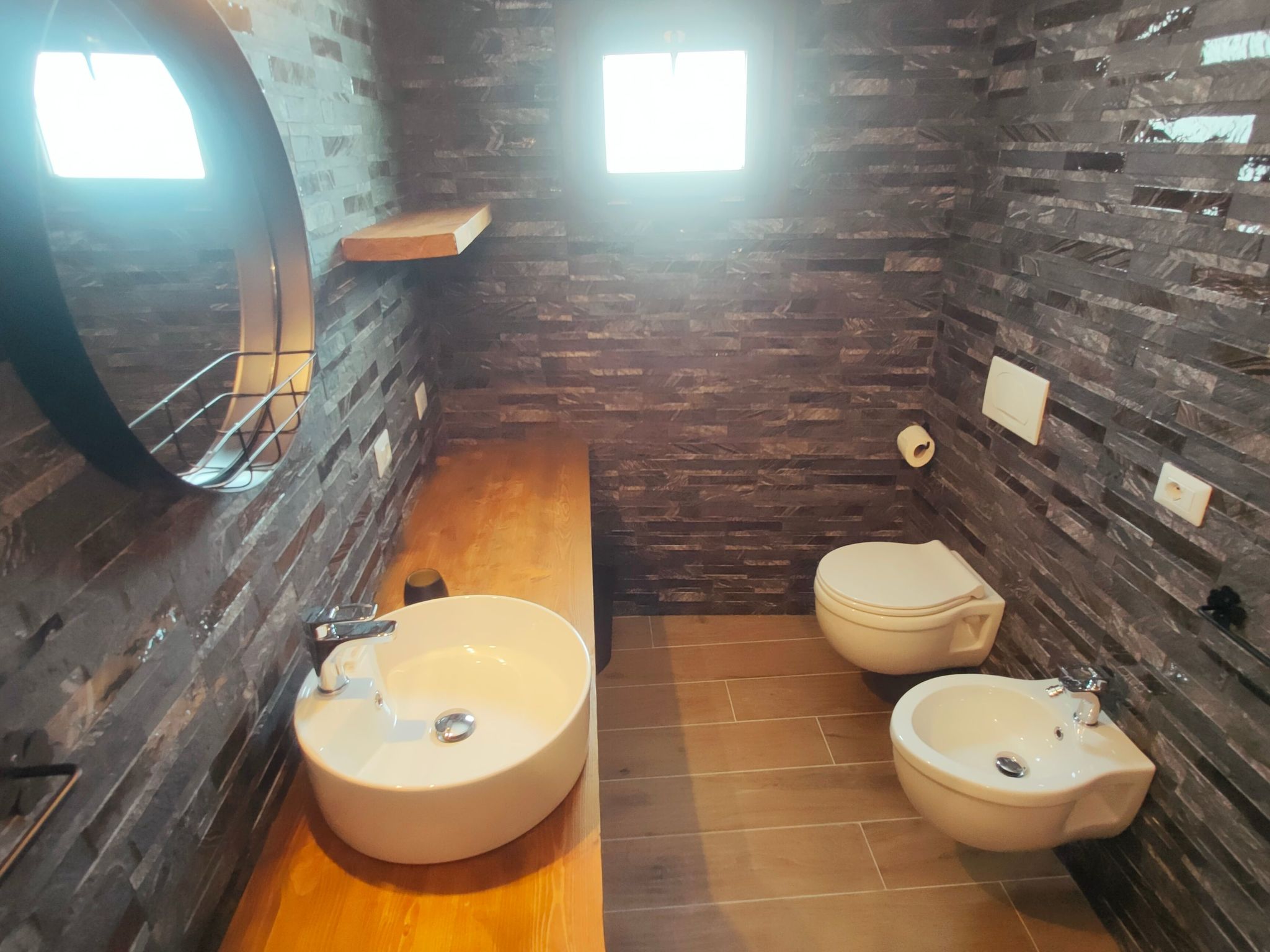 I4mori Wohnsitz pied a ter-Image-tags.info