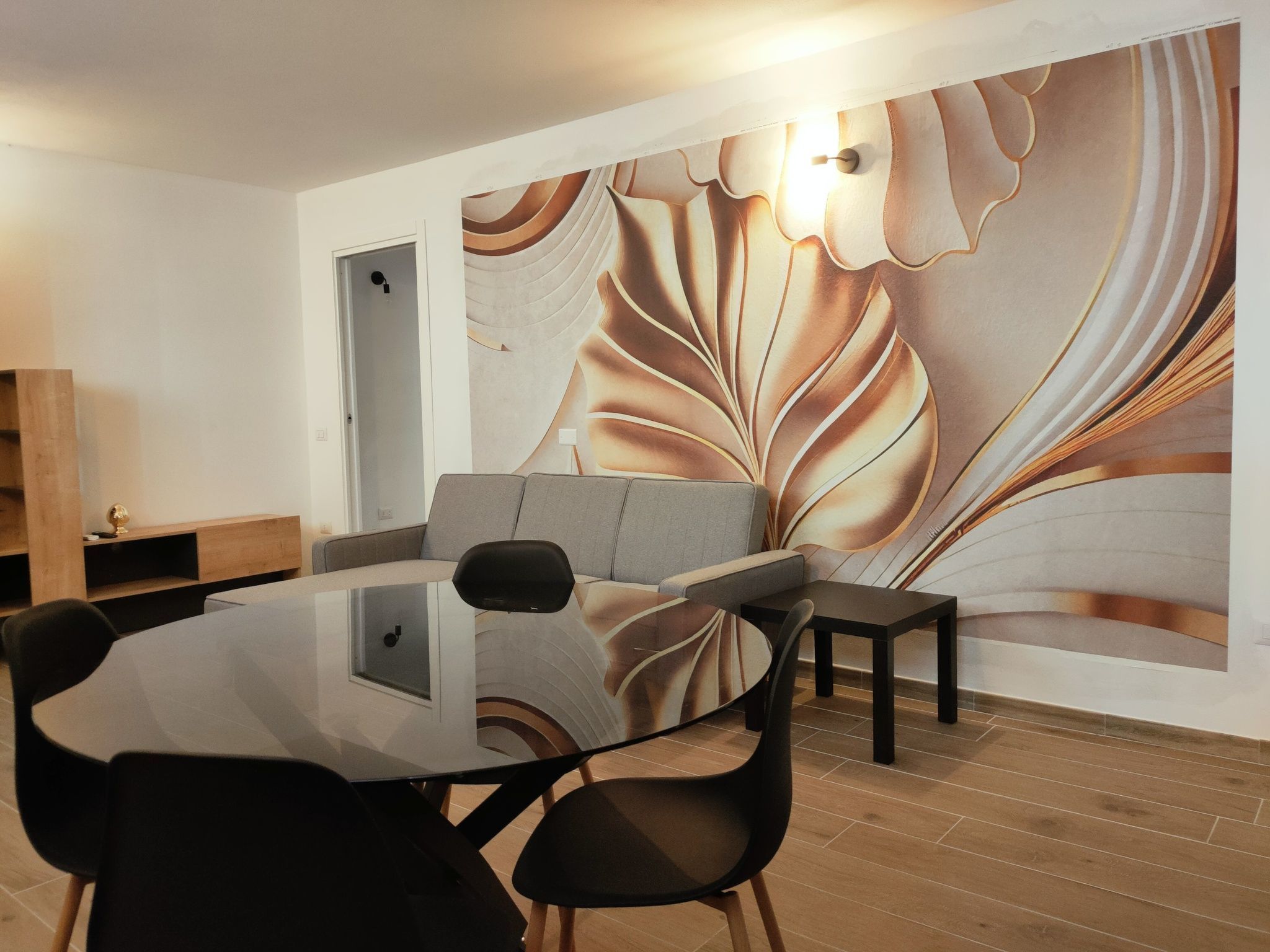 I4mori Wohnsitz pied a ter-Image-tags.info