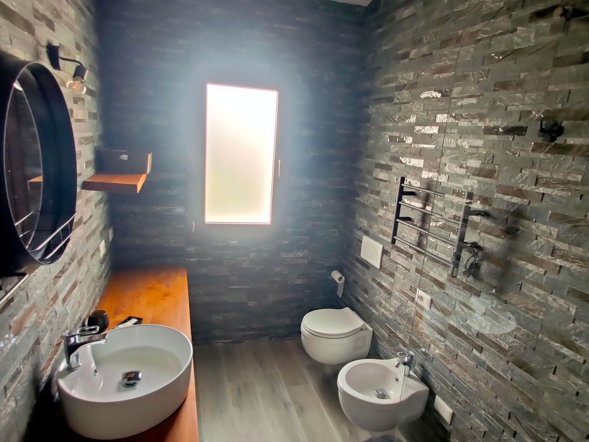 Suite Wohnungen i4mori Porto Pino-Image-tags.info