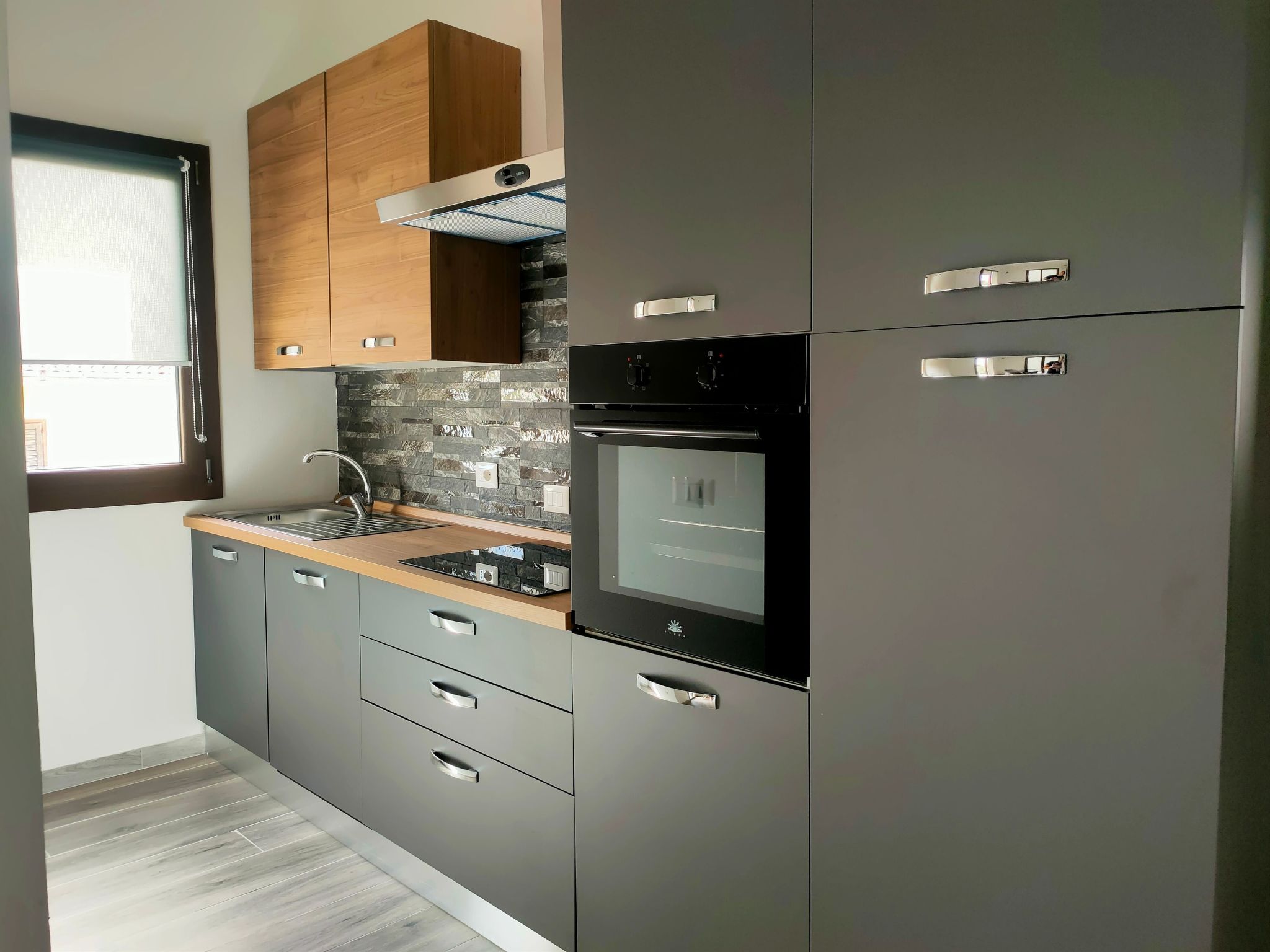 Suite Wohnungen i4mori Porto Pino-Image-tags.info