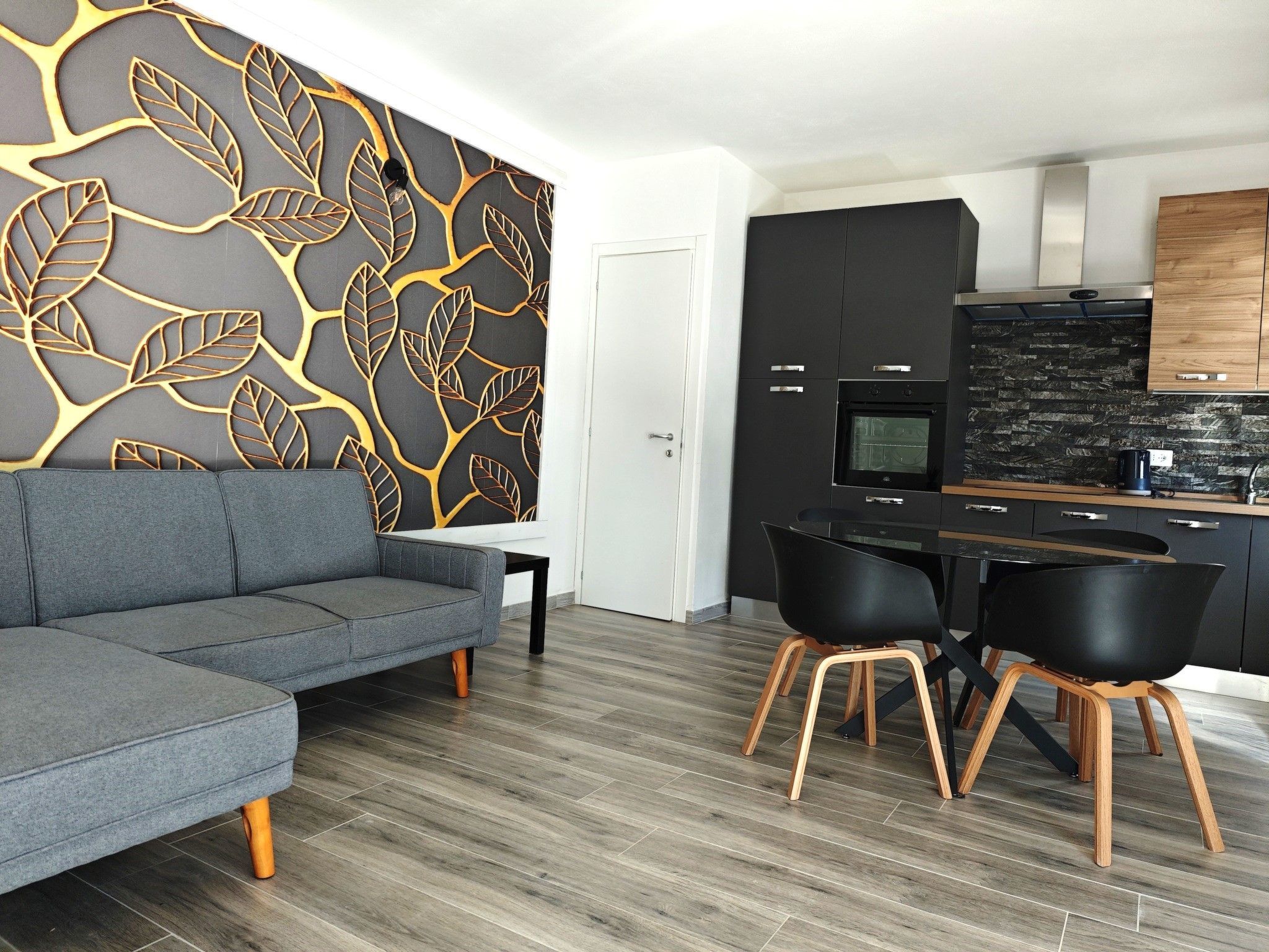 Suite Wohnungen i4mori Porto Pino-Image-tags.info