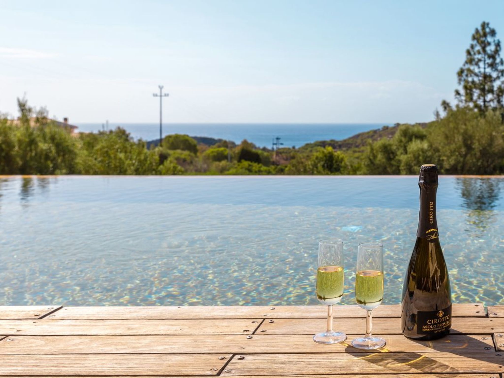 Villa Patrizia-Image-tags.info