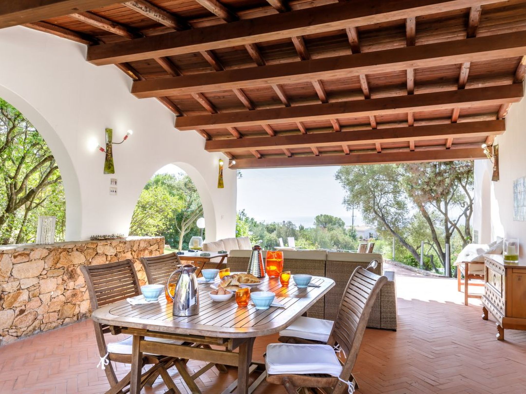 Villa Patrizia-Image-tags.info