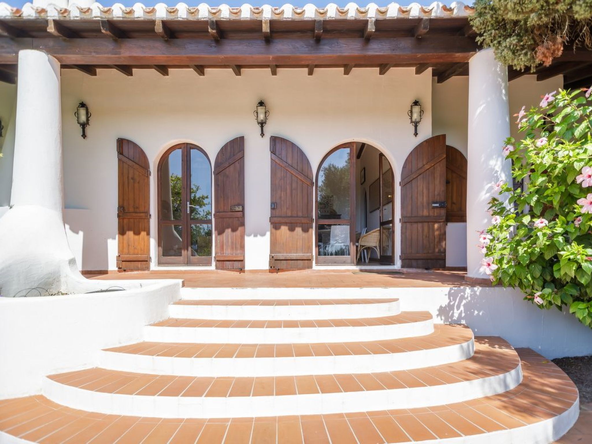 Villa Patrizia-Image-tags.info