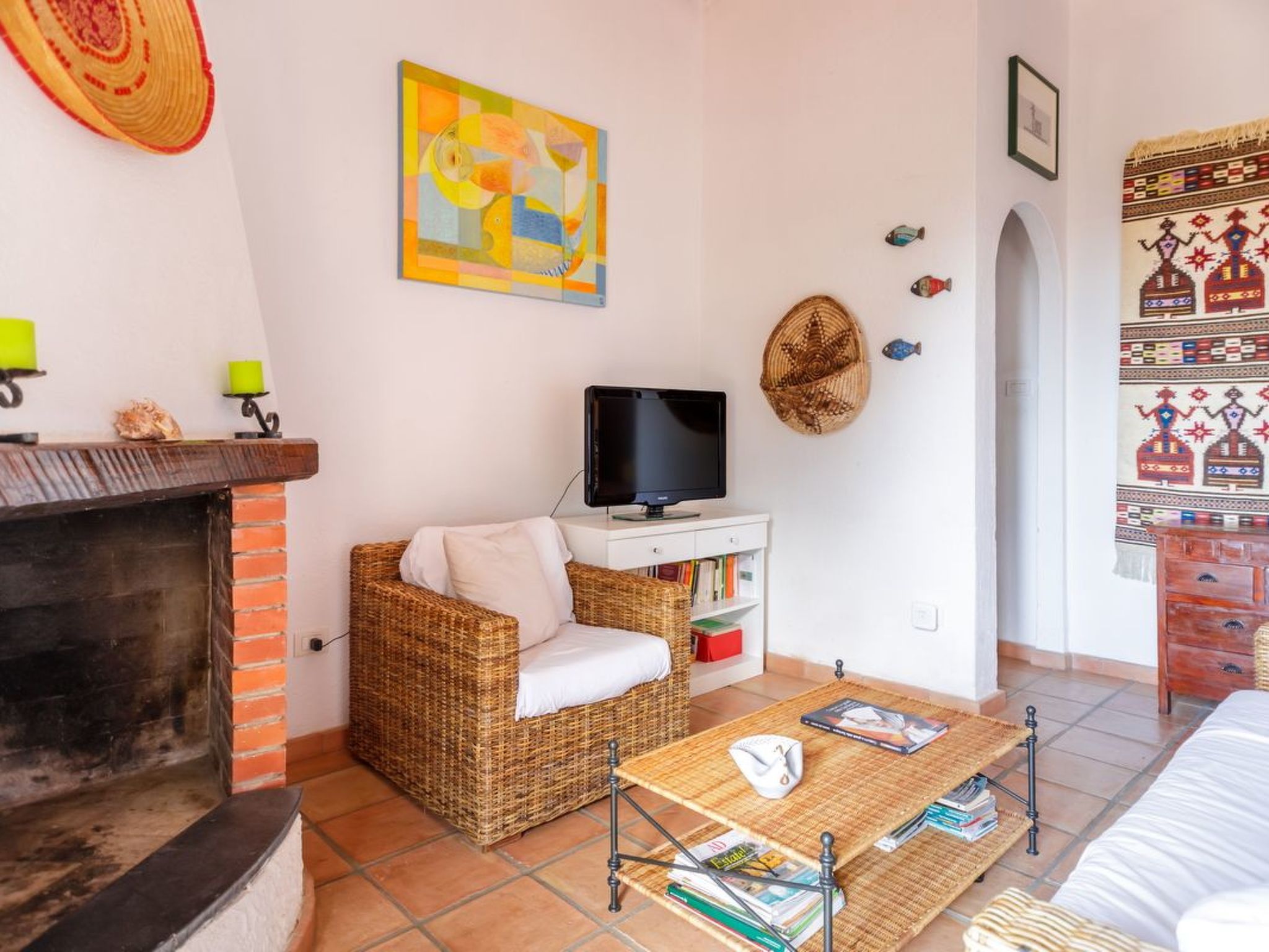 Villa Patrizia-Image-tags.info