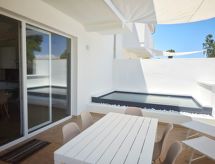 Suite Selektion Ikebana Porto Pino