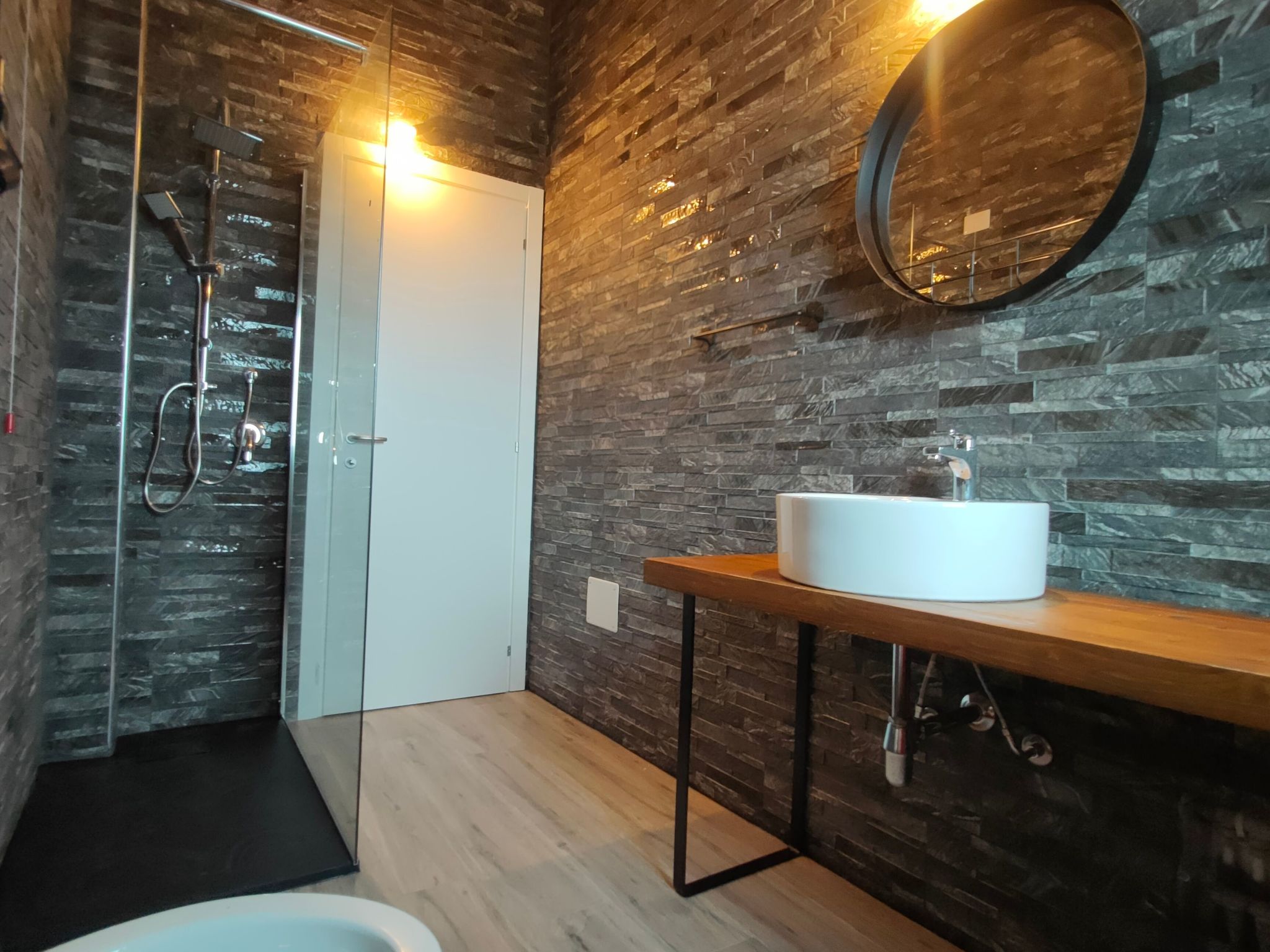 Suite  APARTMENTs  4 mori   pied a ter (copy)-Image-tags.info