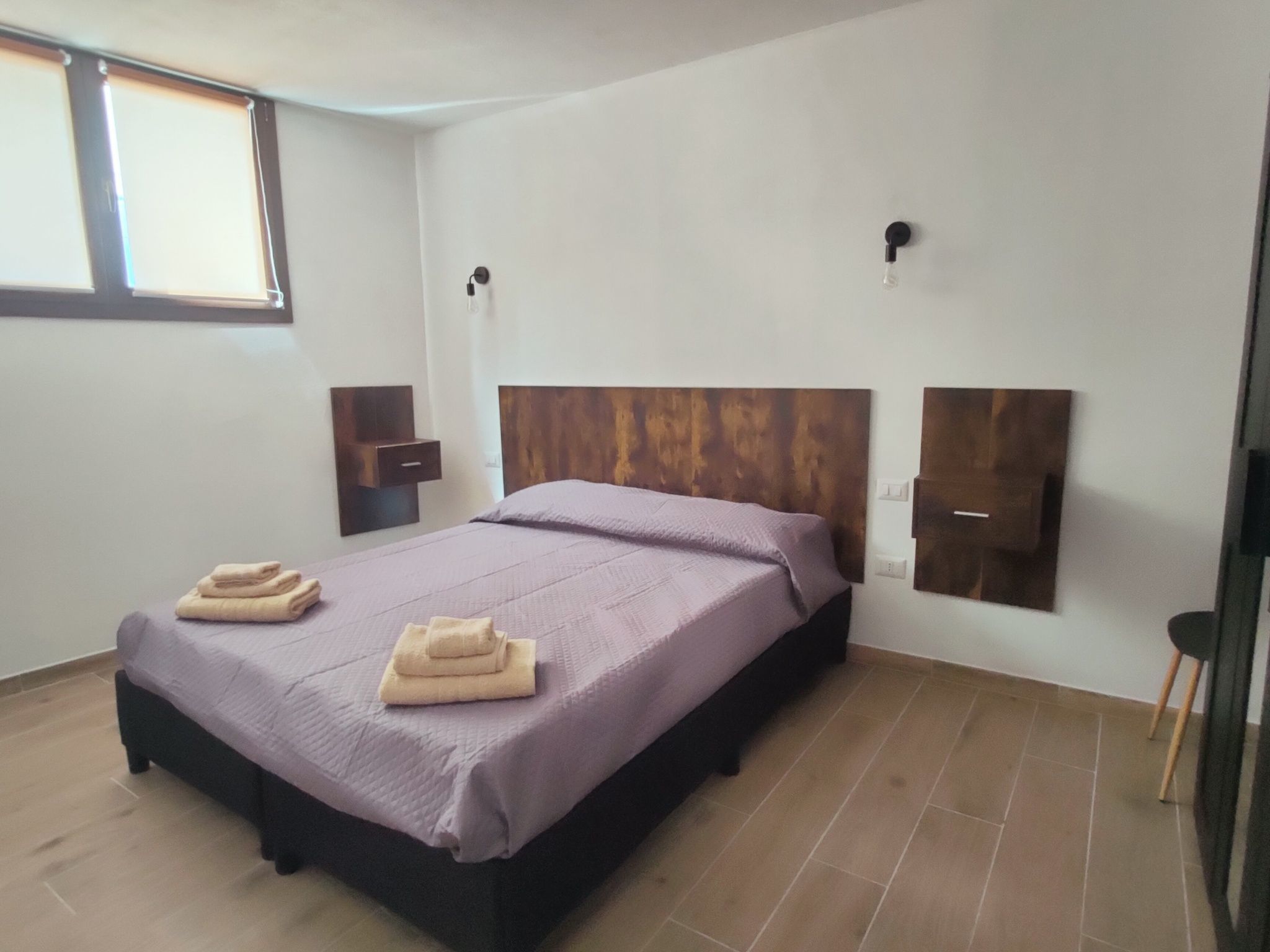 Suite  APARTMENTs  4 mori   pied a ter (copy)-Image-tags.info