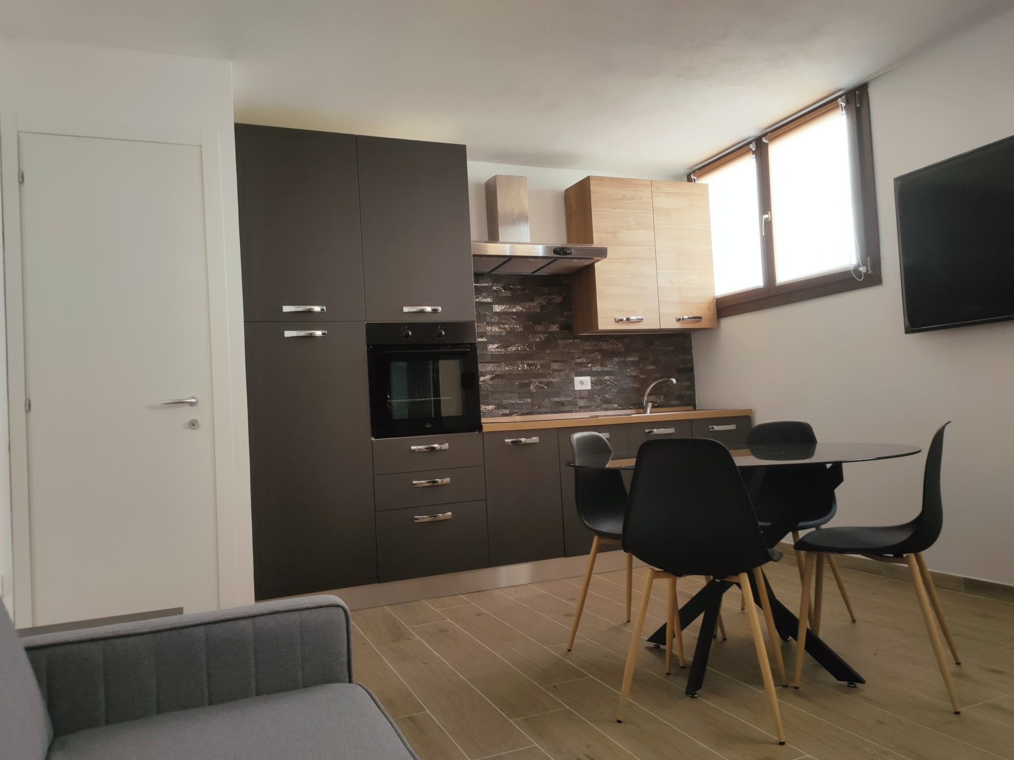 Suite  APARTMENTs  4 mori   pied a ter (copy)-Image-tags.info