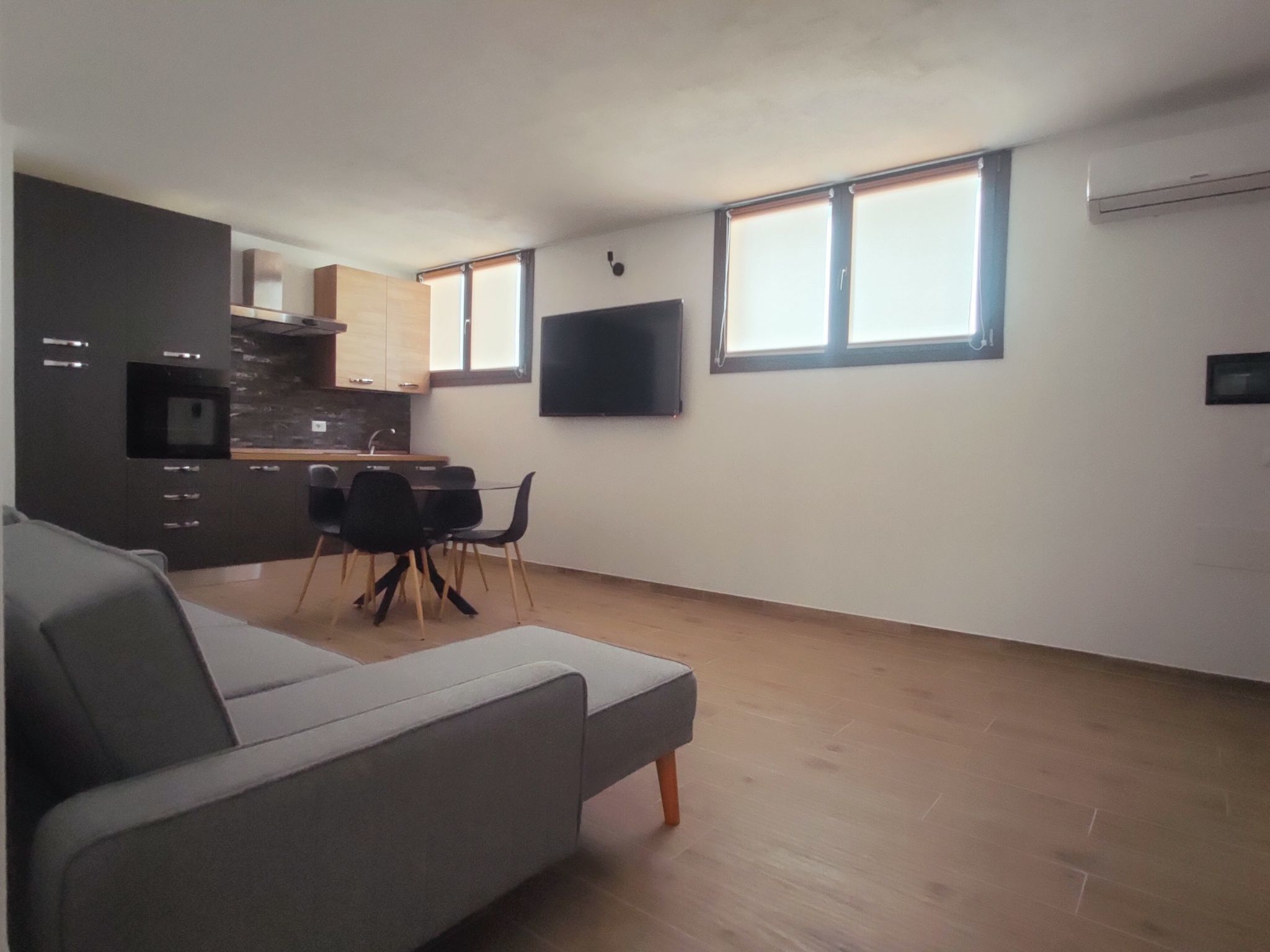 Suite  APARTMENTs  4 mori   pied a ter (copy)-Image-tags.info