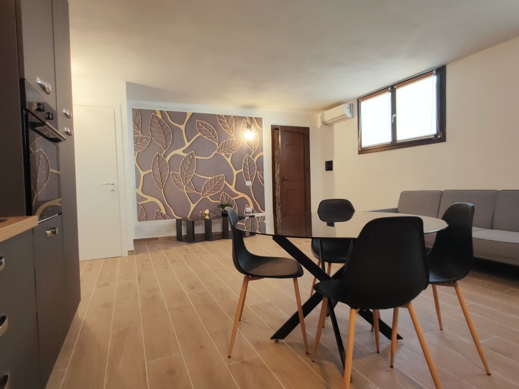 Suite  APARTMENTs  4 mori   pied a ter (copy)-Image-tags.info