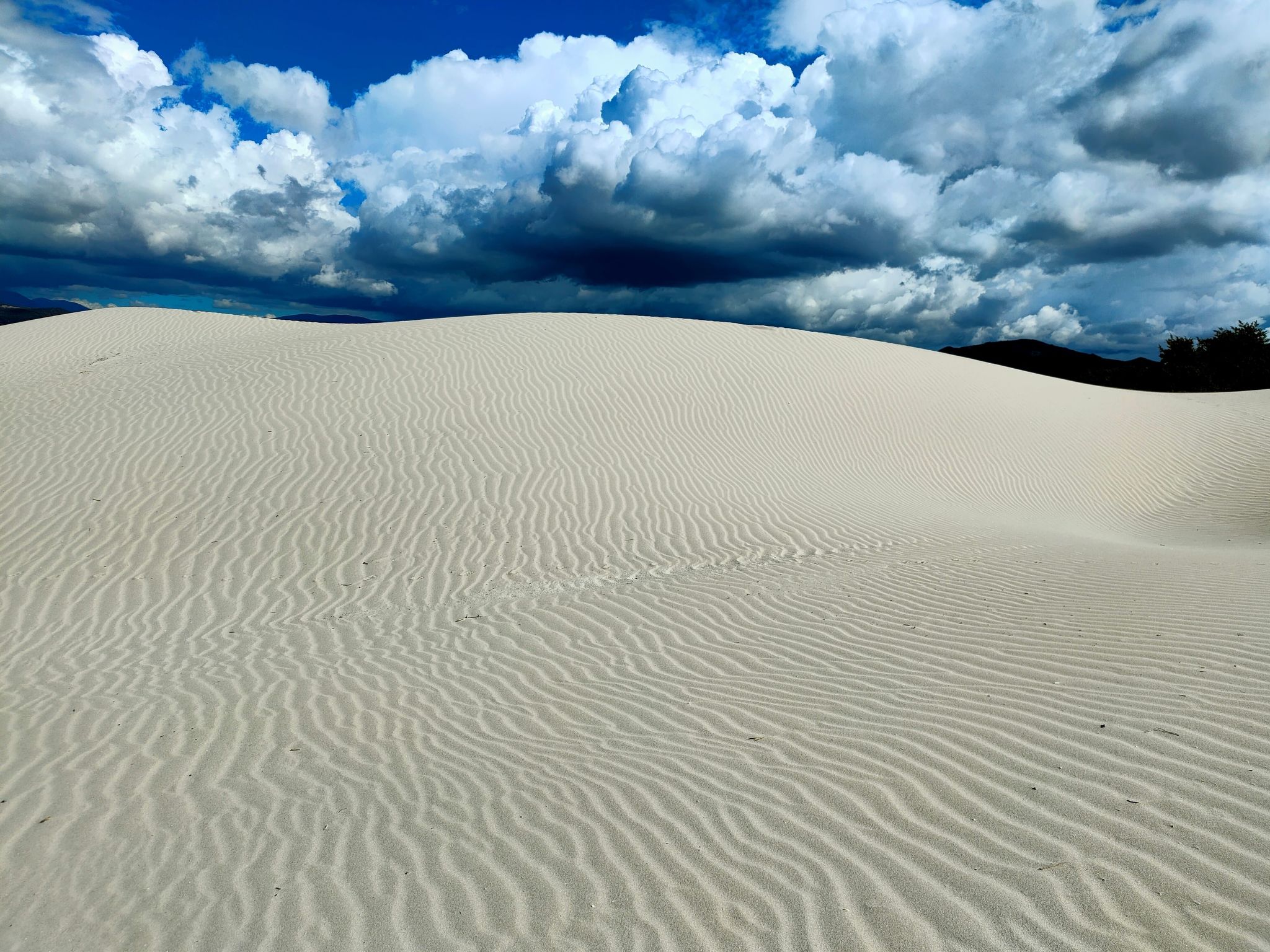 Suite  APARTMENTs  4 mori   pied a ter (copy)-Buiten