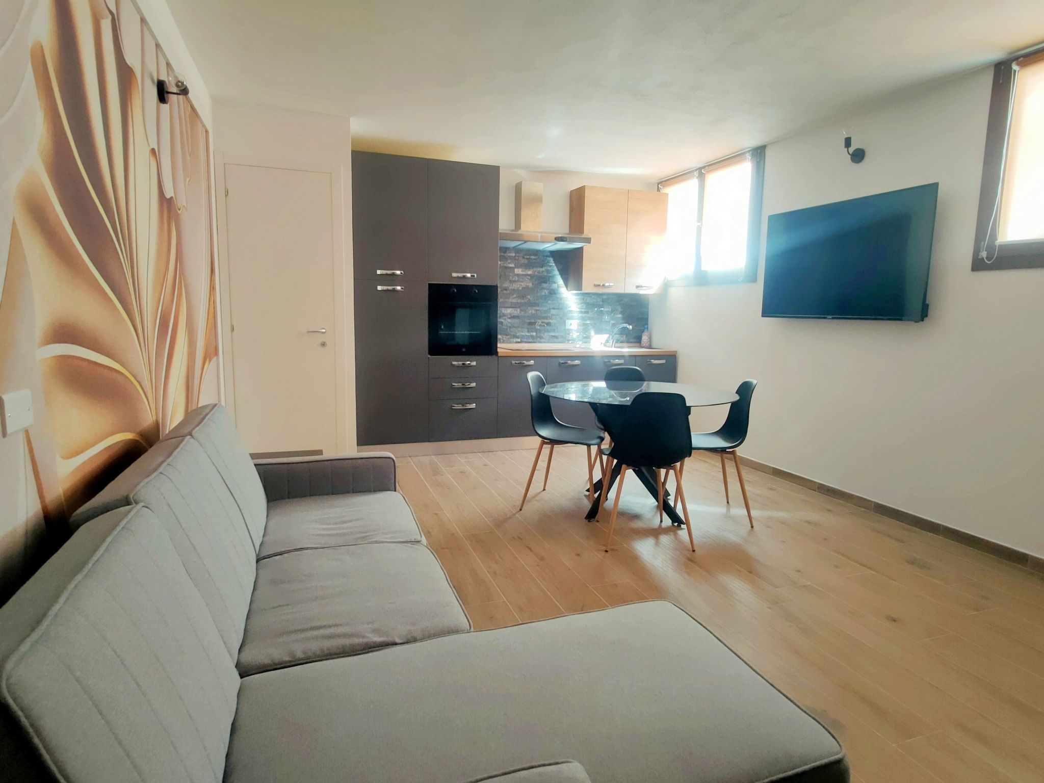 Suite  APARTMENTs  4 mori   pied a ter (copy)-Image-tags.info