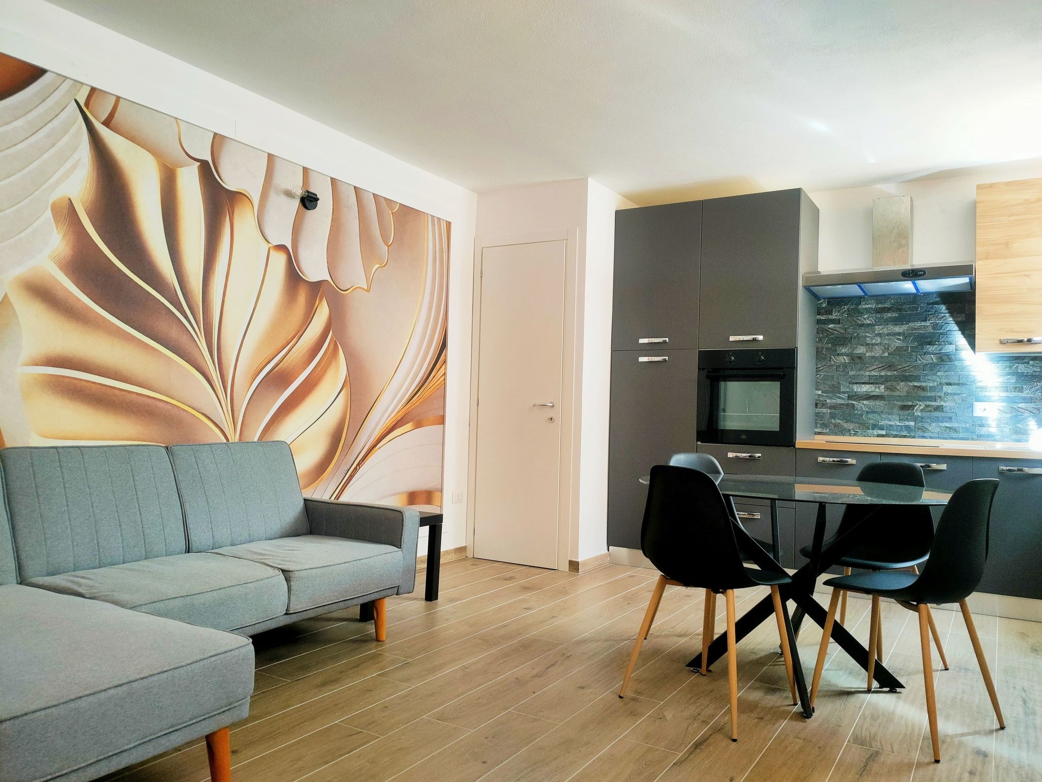 Suite  APARTMENTs  4 mori   pied a ter (copy)-Image-tags.info