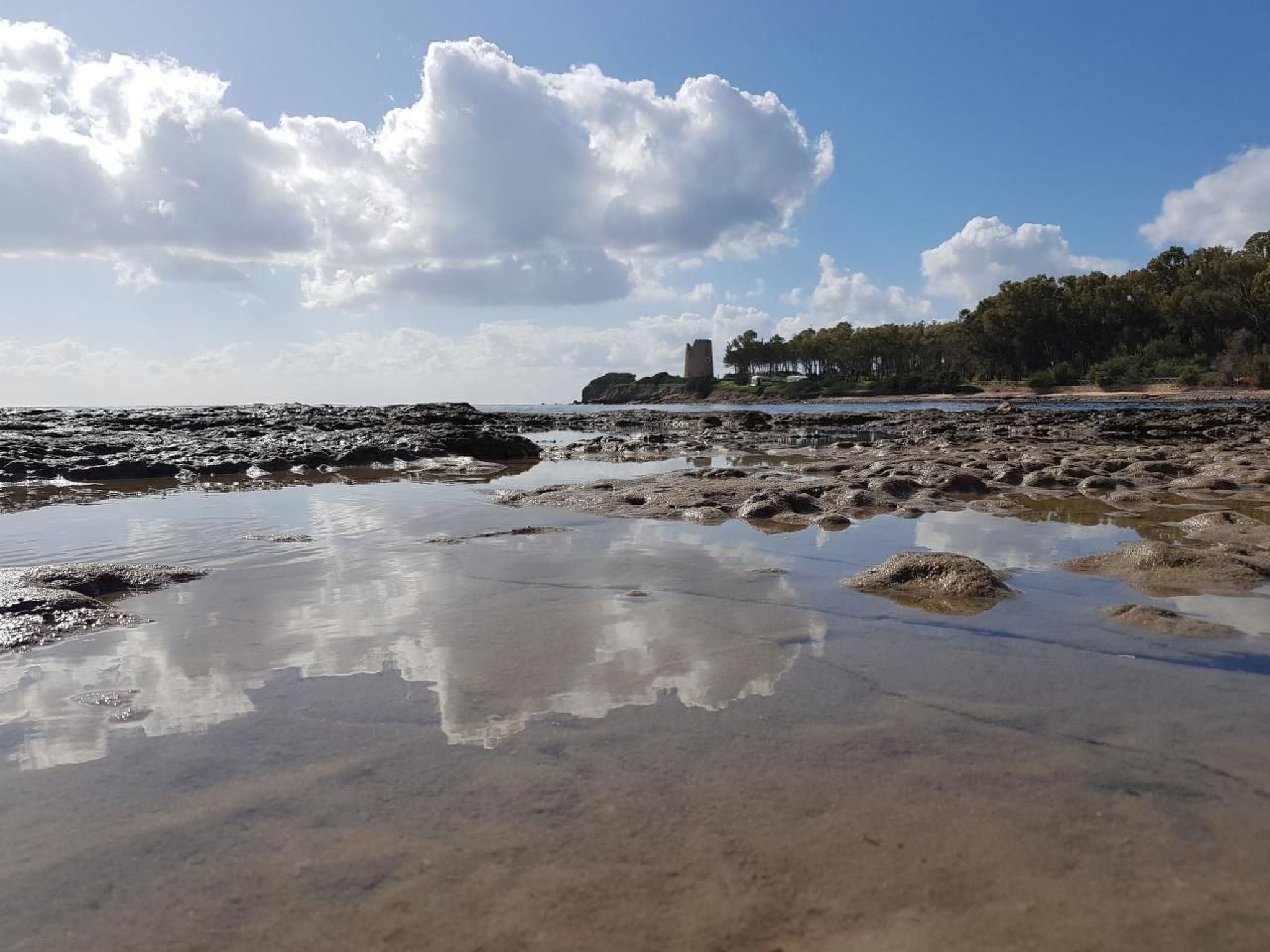 Tolles Ferienhaus in Pula mit Grill-Image-tags.info