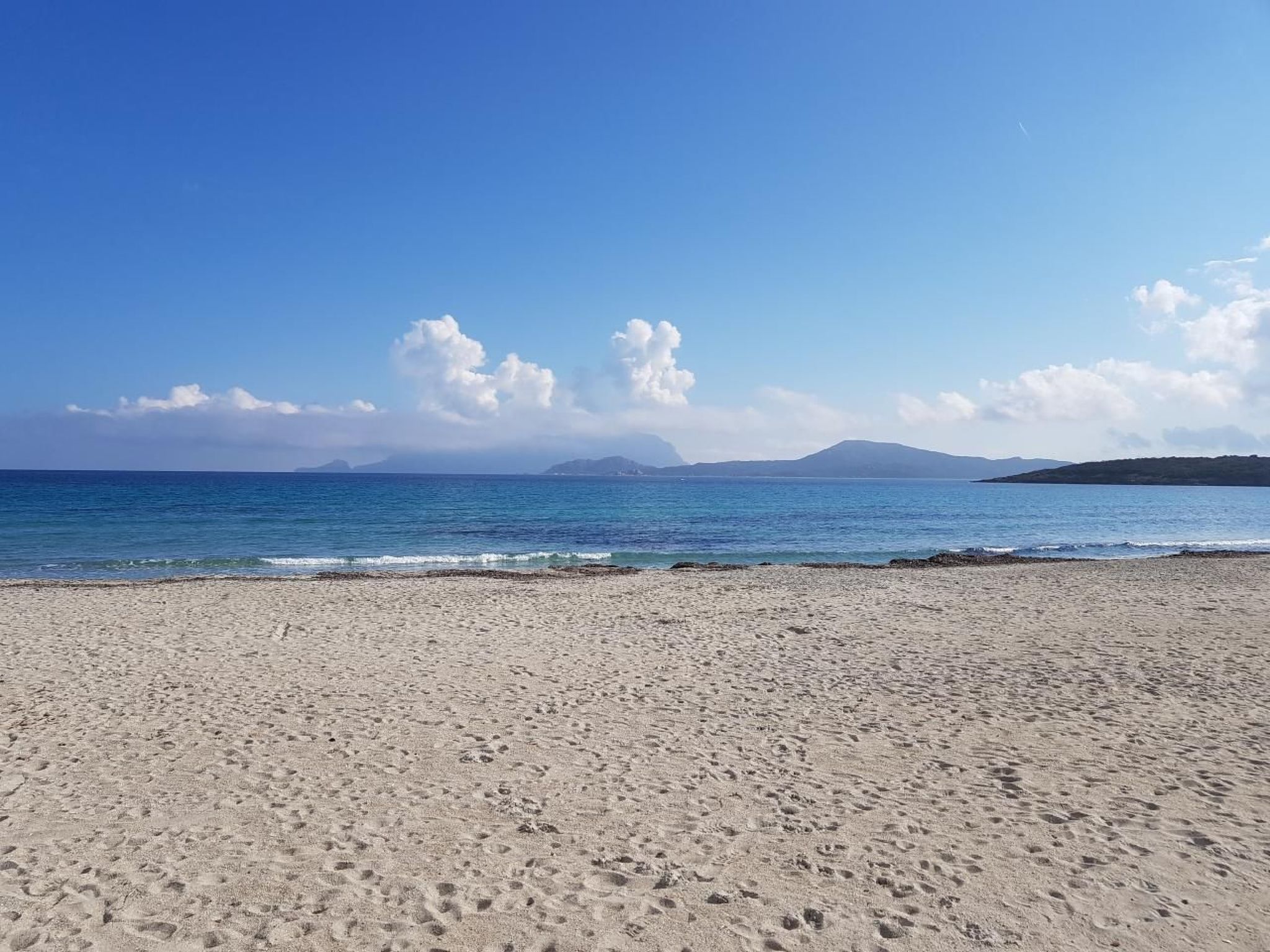 Tolles Ferienhaus in Pula mit Grill-Image-tags.info