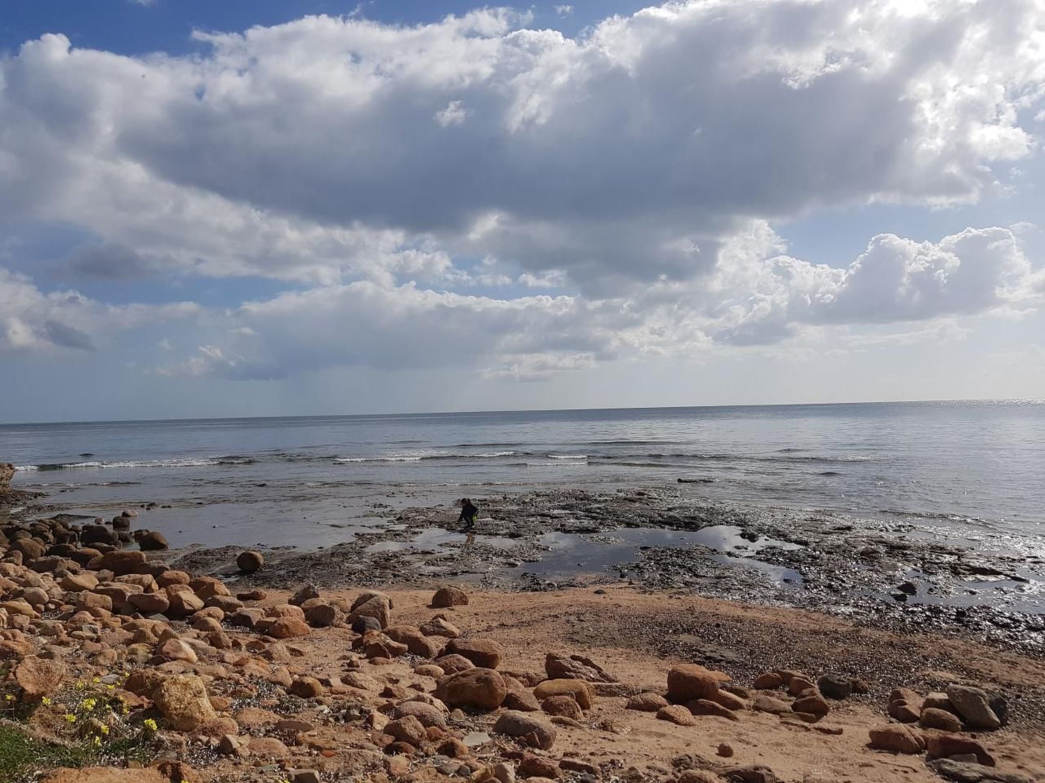 Tolles Ferienhaus in Pula mit Grill-Image-tags.info