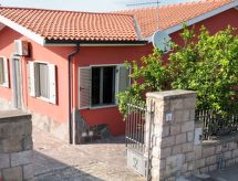 'Casa Bella Vista