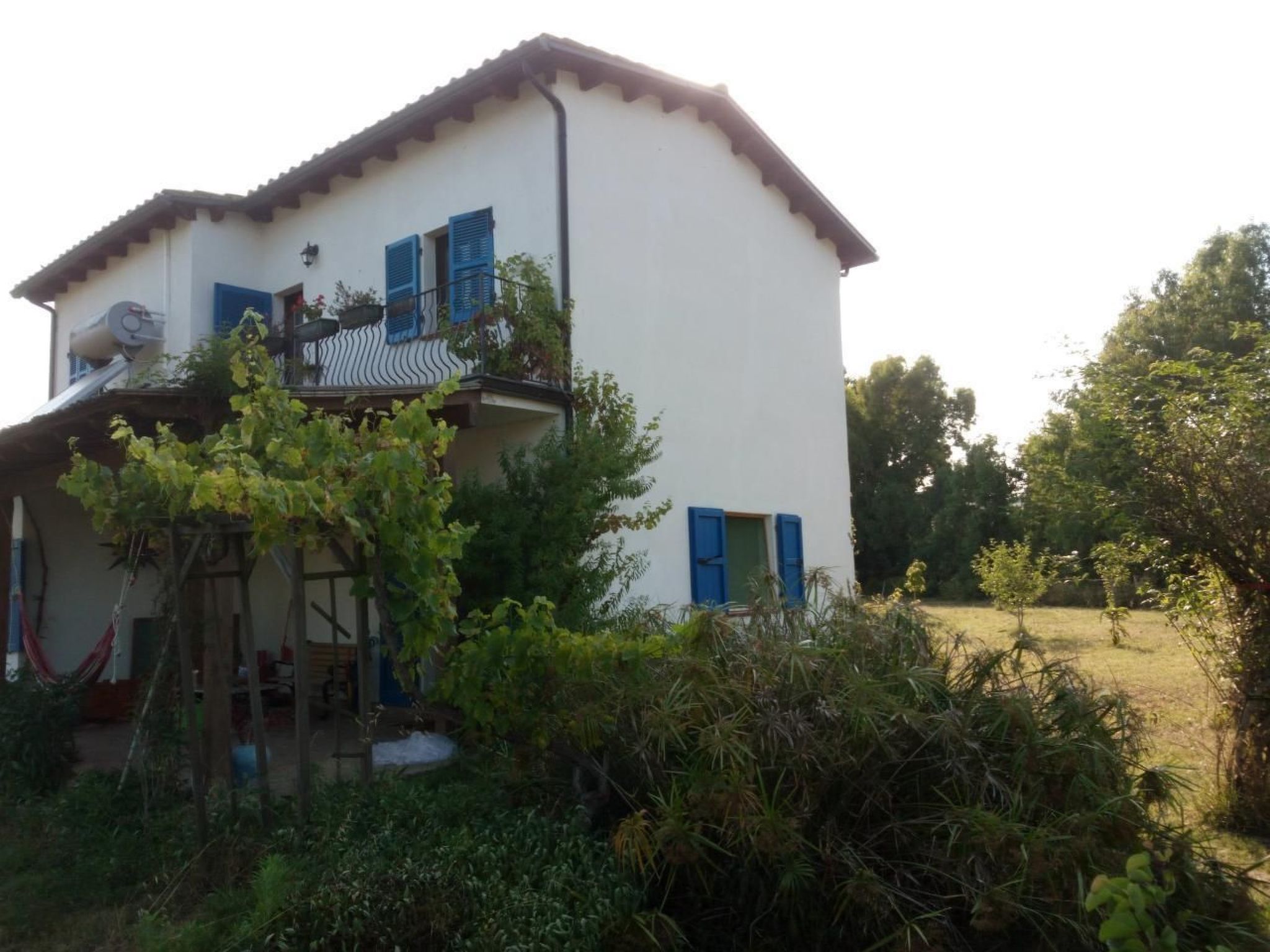 Su Sole de Barega-Image-tags.info