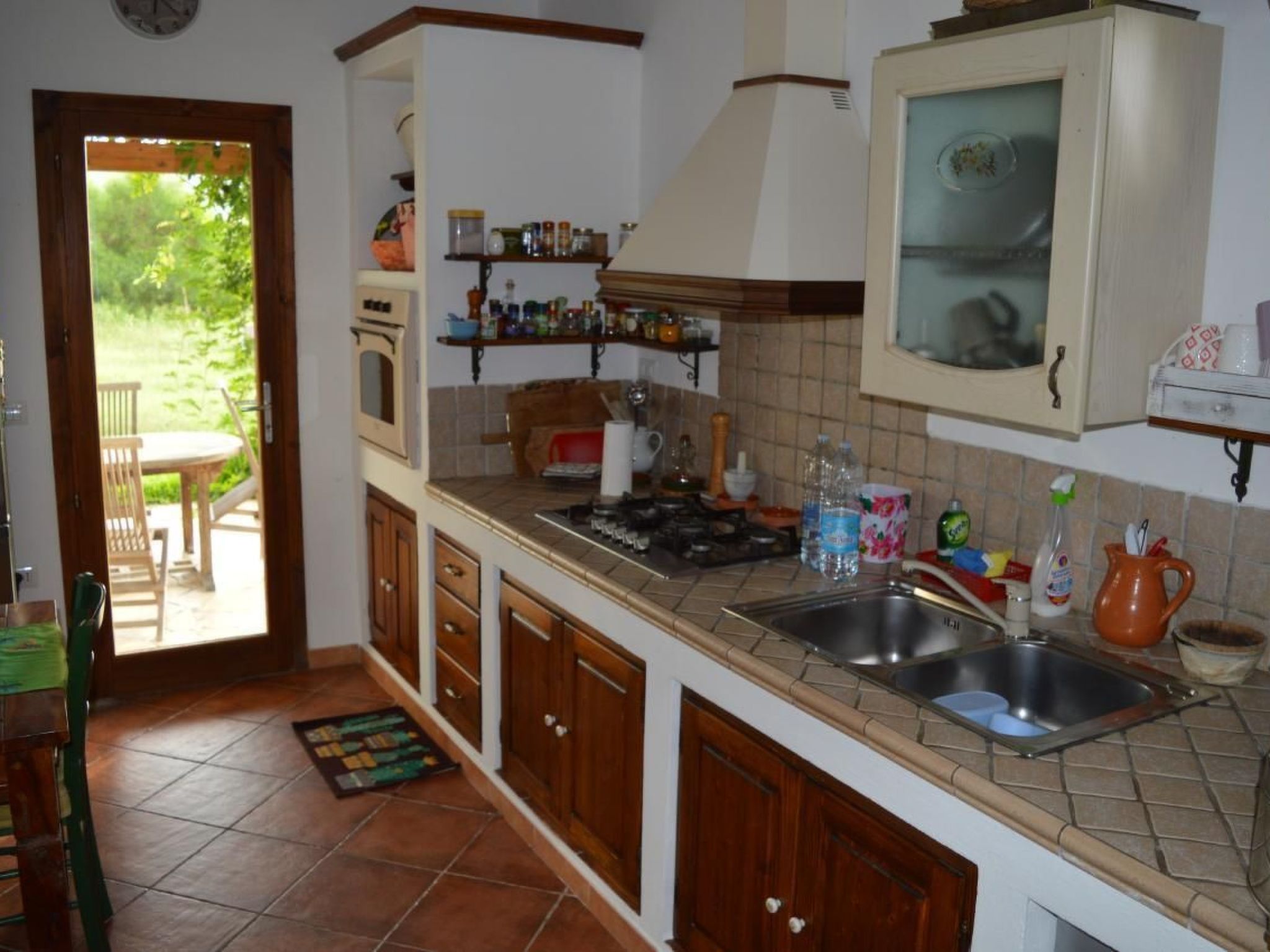 Su Sole de Barega-Image-tags.info