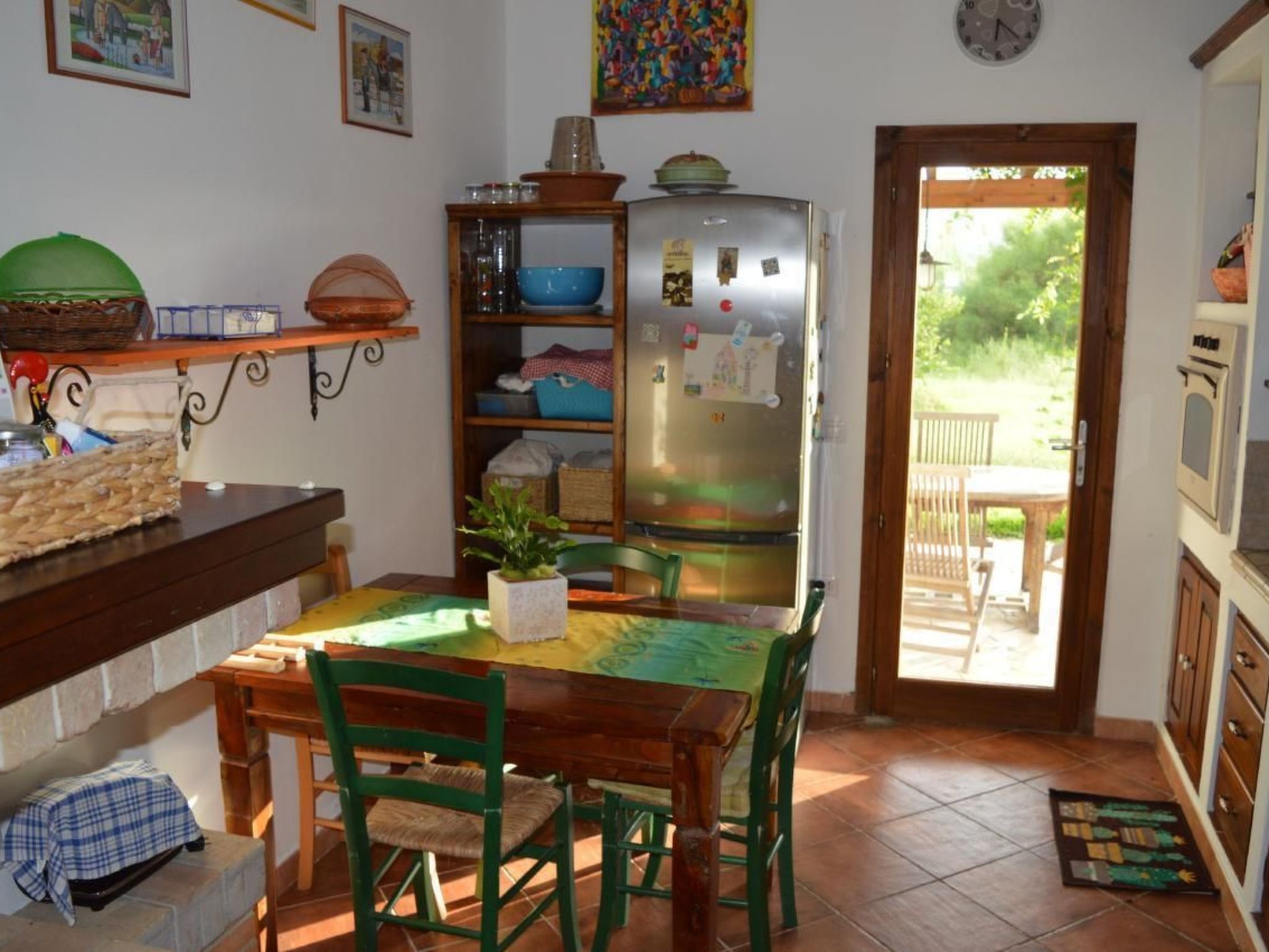 Su Sole de Barega-Image-tags.info