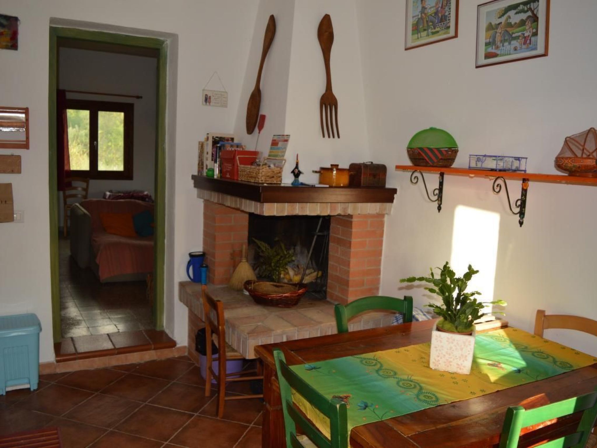 Su Sole de Barega-Image-tags.info