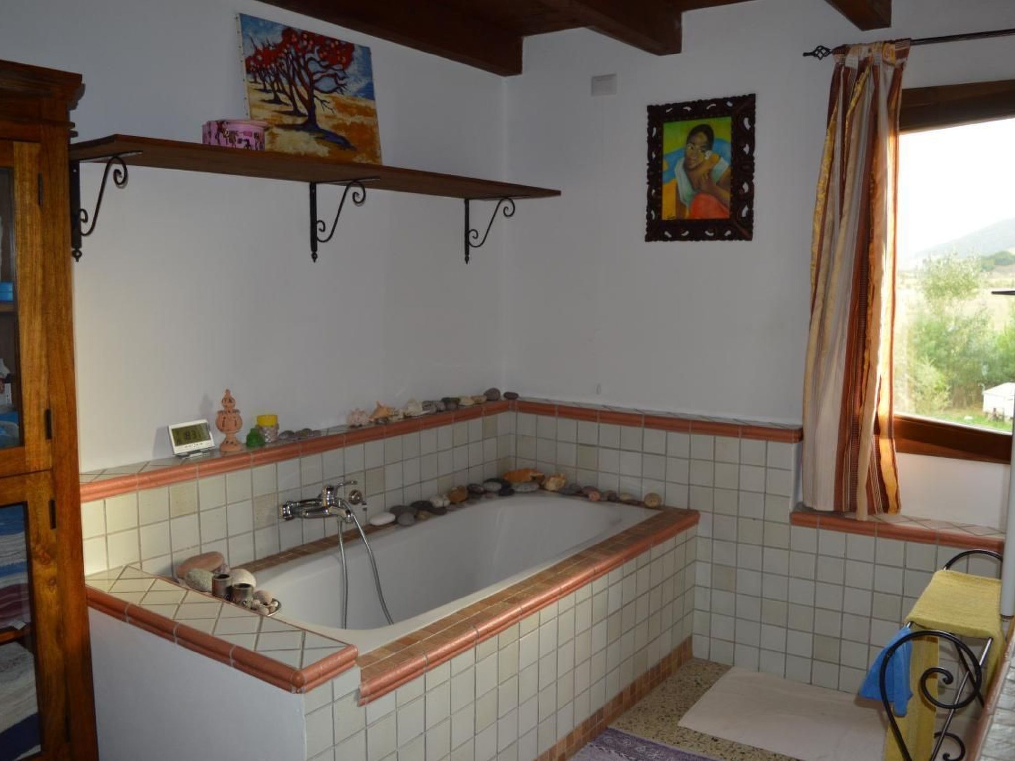 Su Sole de Barega-Image-tags.info