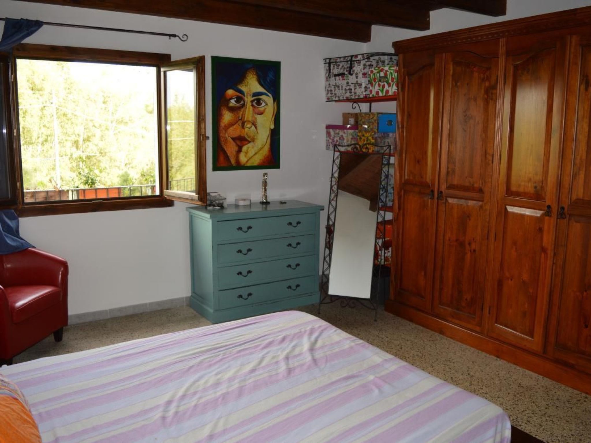 Su Sole de Barega-Image-tags.info