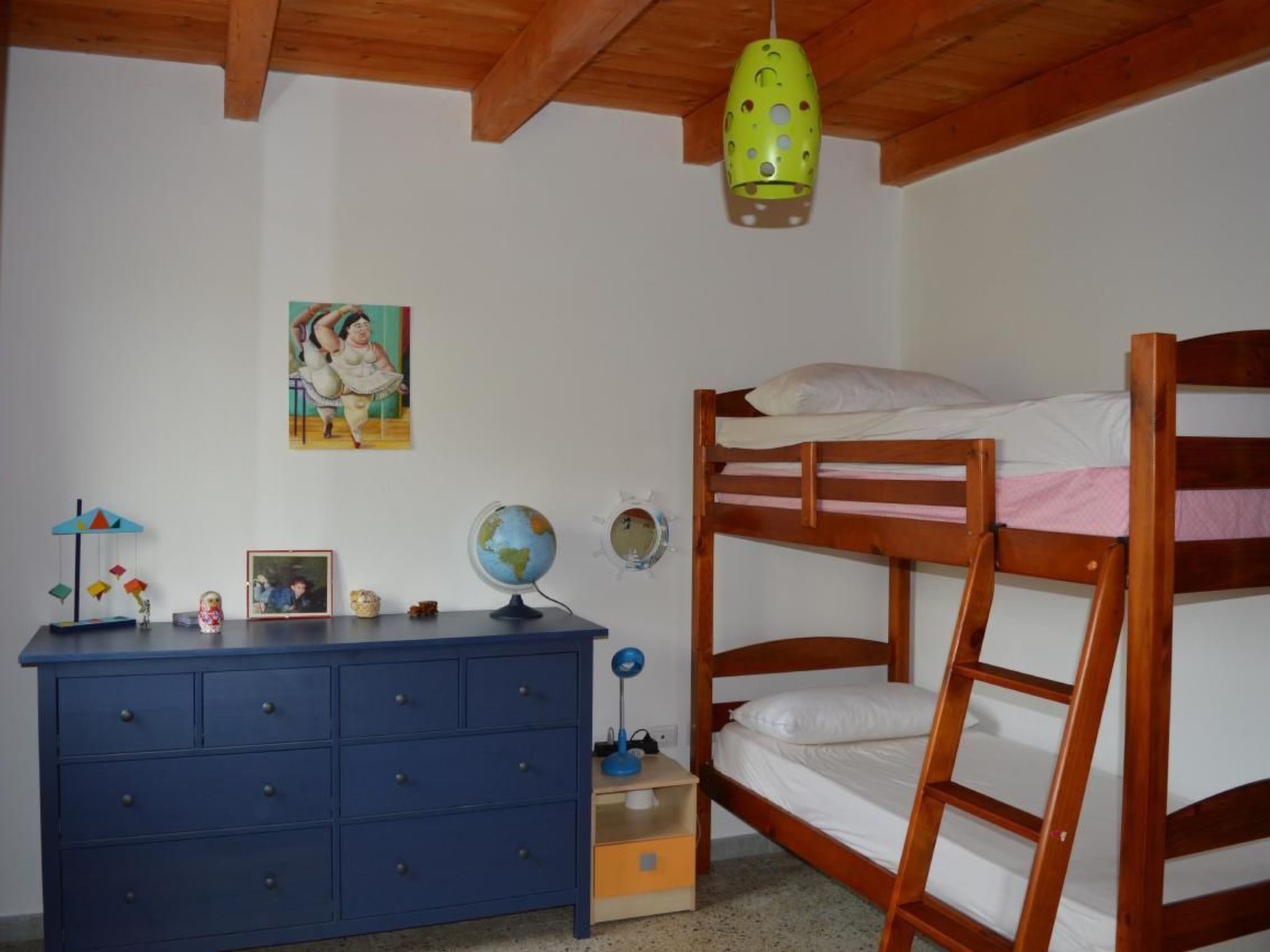 Su Sole de Barega-Image-tags.info