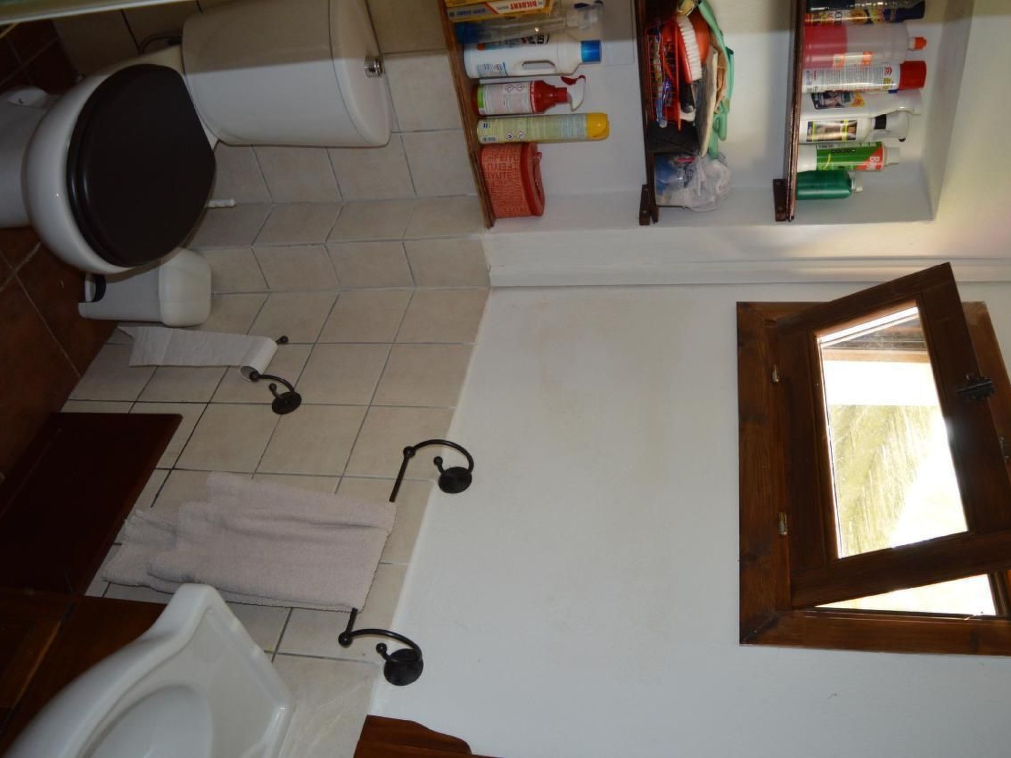 Su Sole de Barega-Image-tags.info