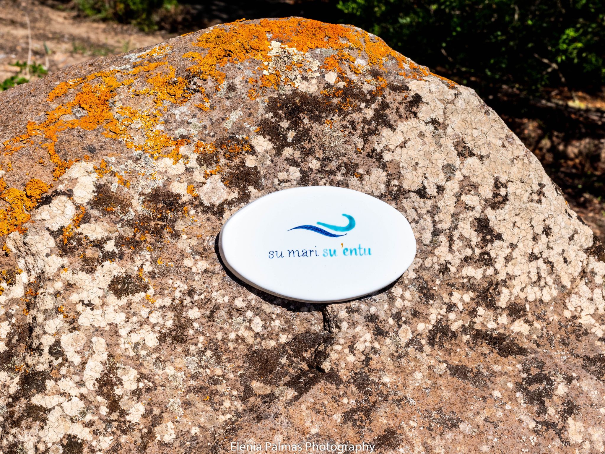 Haus in Sant'antioco mit überdachtem Parkplatz-Image-tags.info