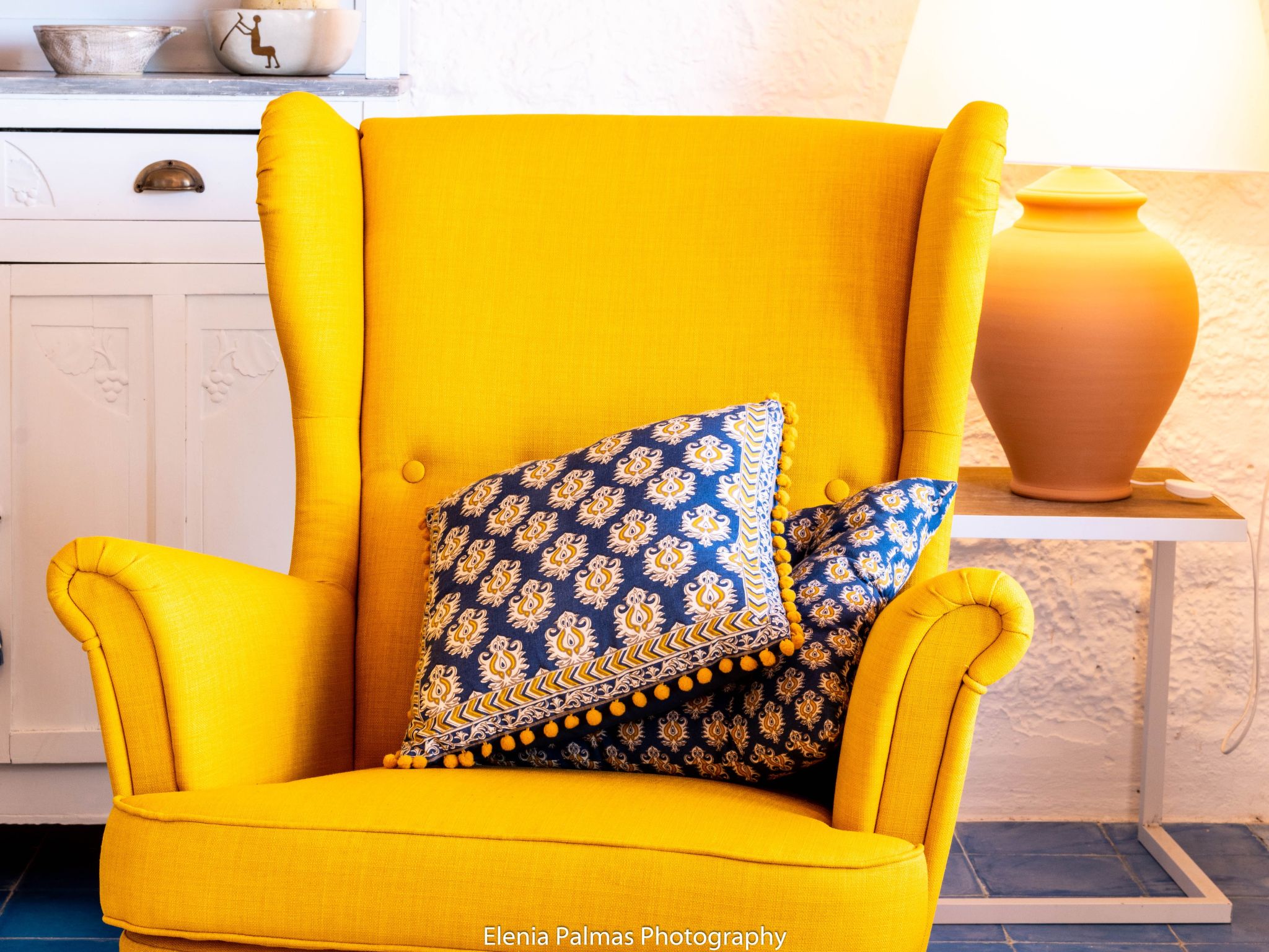 Haus in Sant'antioco mit überdachtem Parkplatz-Image-tags.info