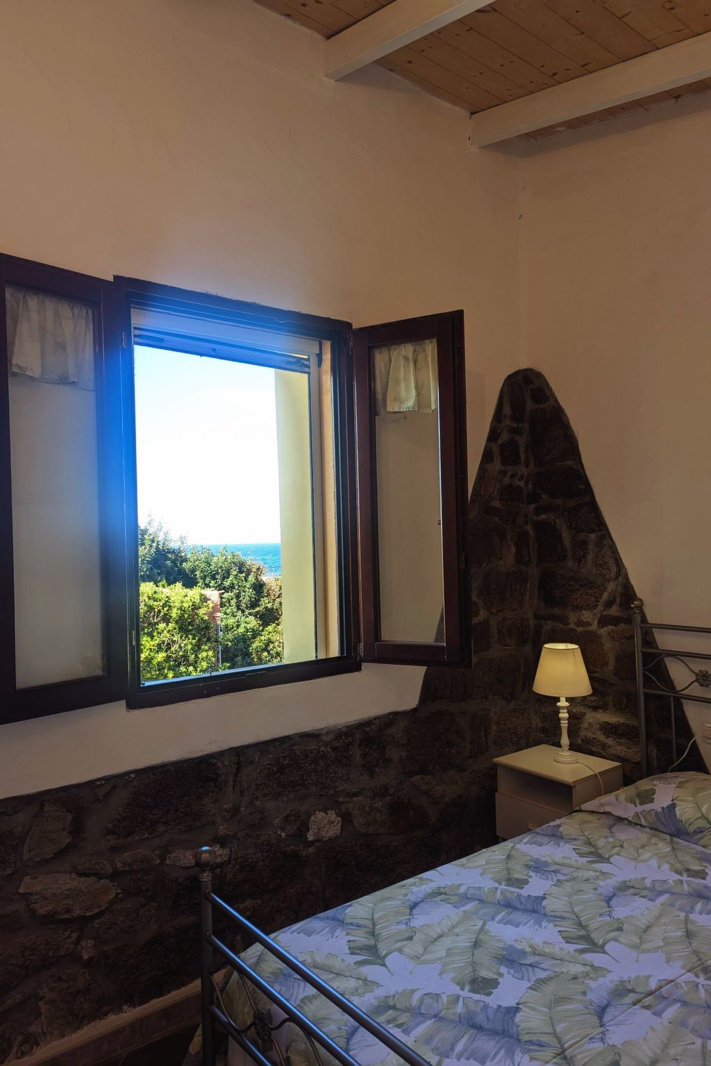 Wohnung in Calasetta mit Grill und Garten-Image-tags.info