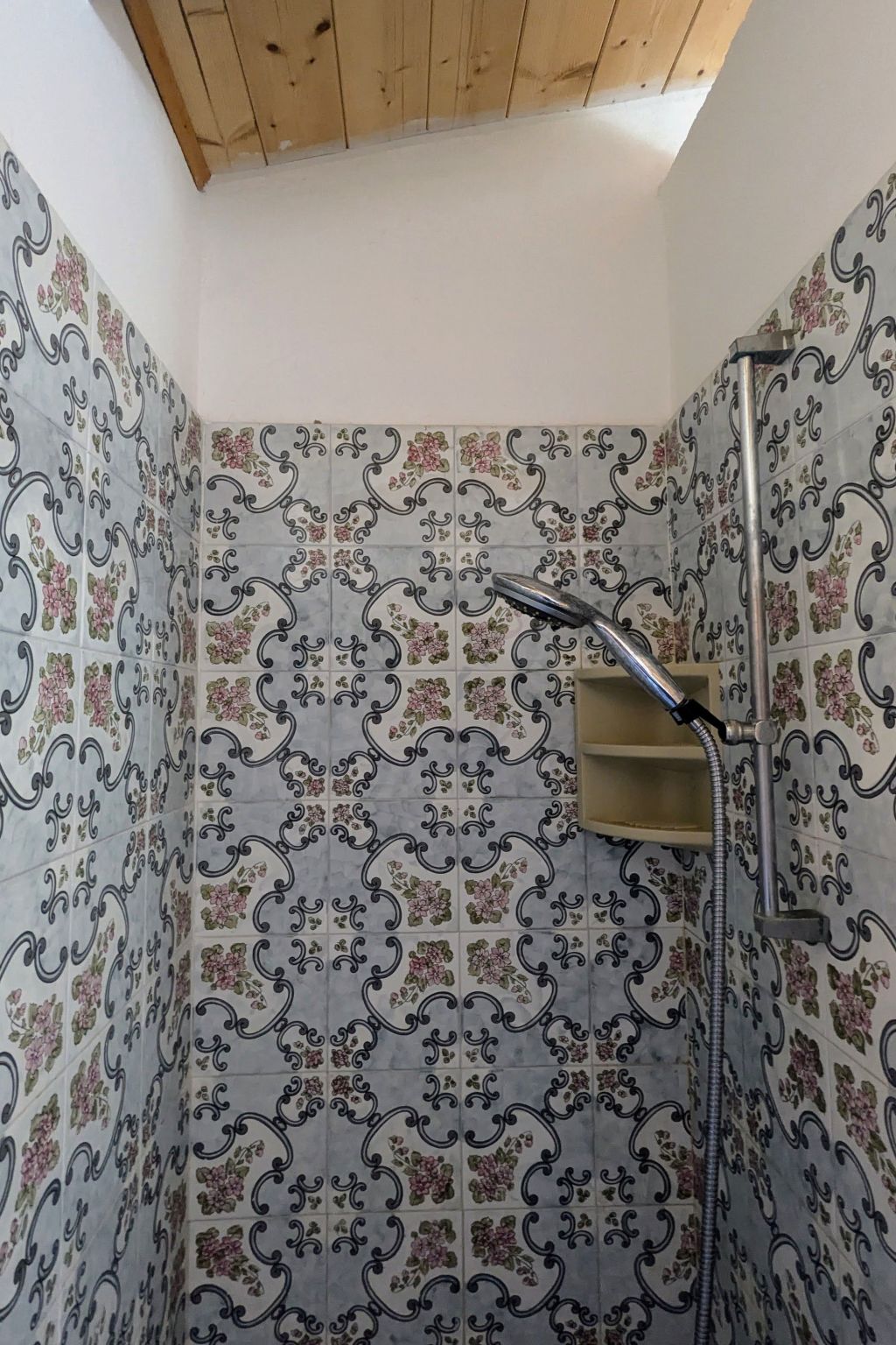 Wohnung in Calasetta mit Grill und Garten-Image-tags.info