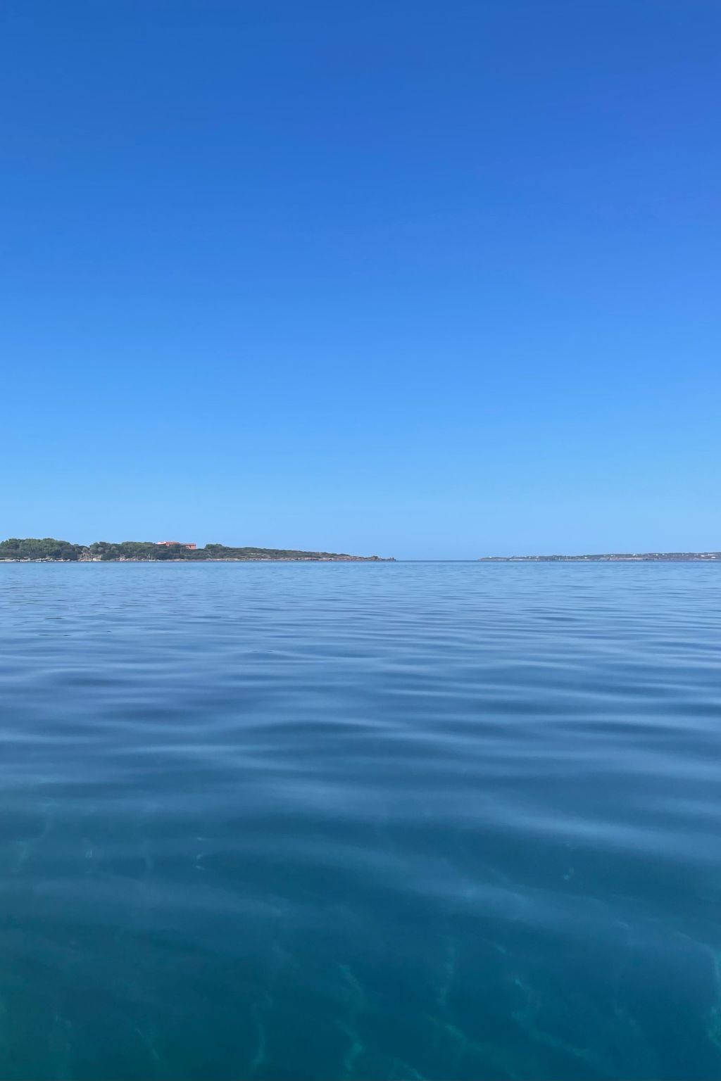 Wohnung in Calasetta mit Grill und Garten-Image-tags.info