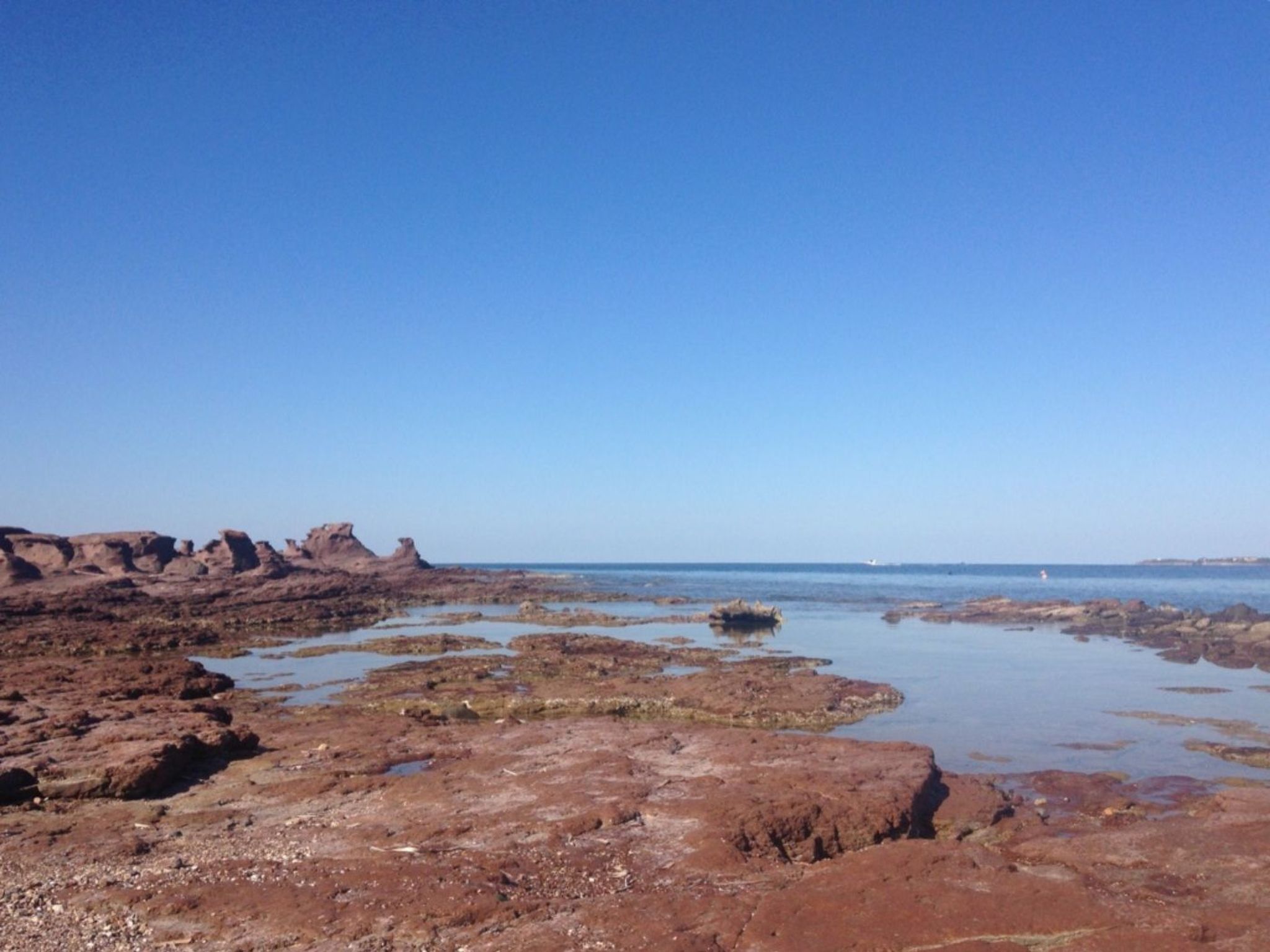 Wohnung in Calasetta mit Grill und Garten-Image-tags.info