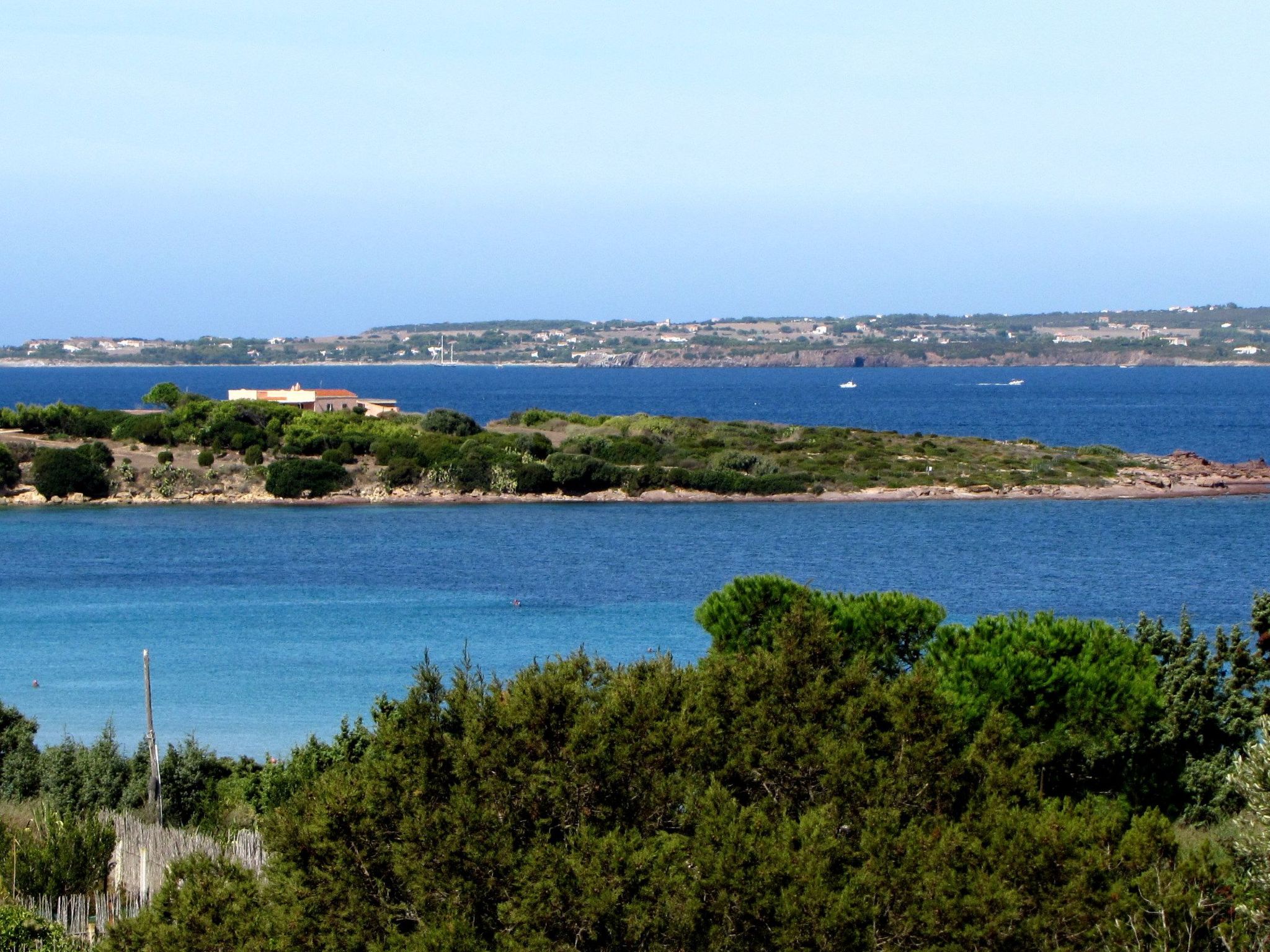 Salina - Elicriso-Image-tags.info