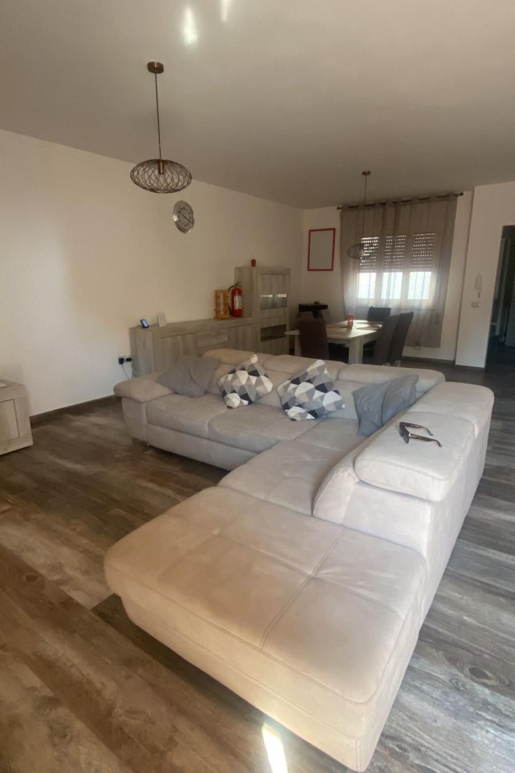 Villa Mameli-Image-tags.info