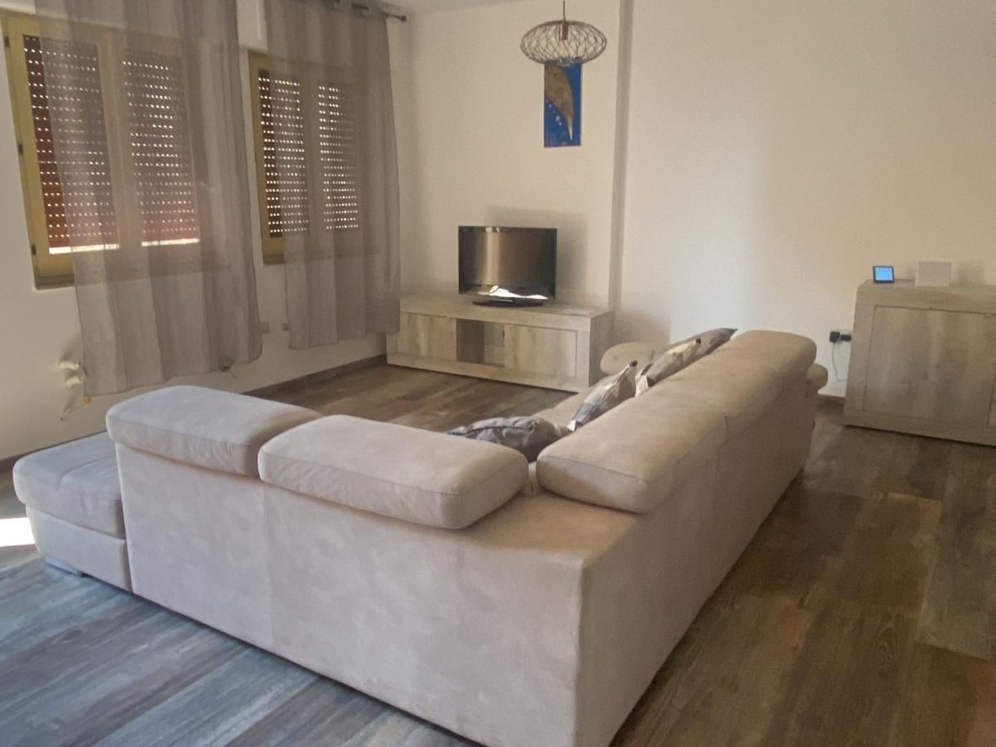 Villa Mameli-Image-tags.info