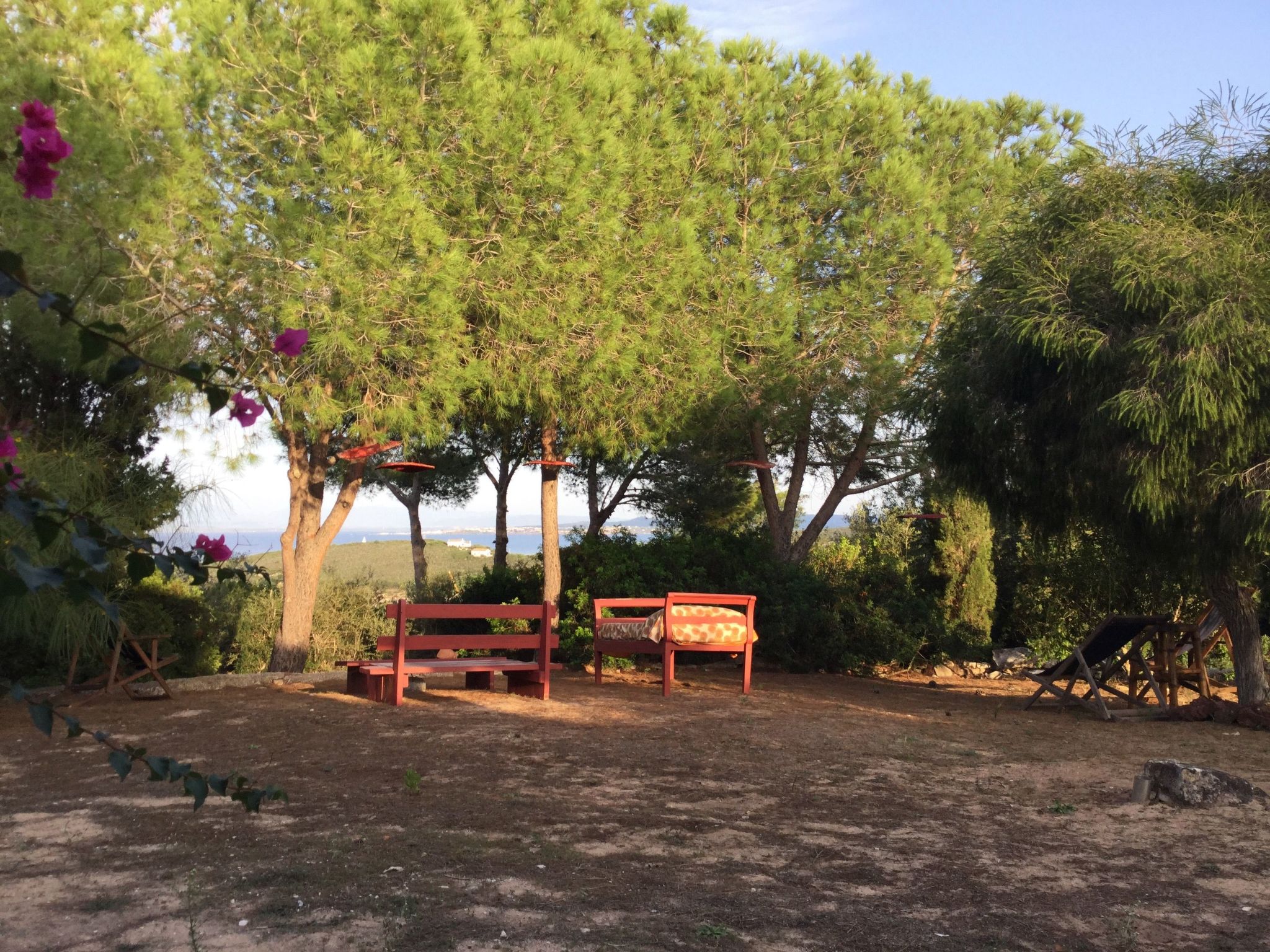 'Luciana' mit Wasserblick-Image-tags.info