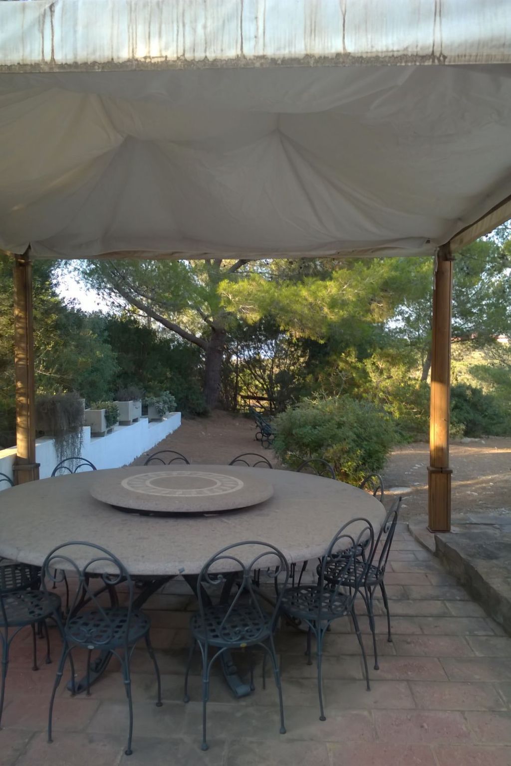 'Luciana' mit Wasserblick-Image-tags.info