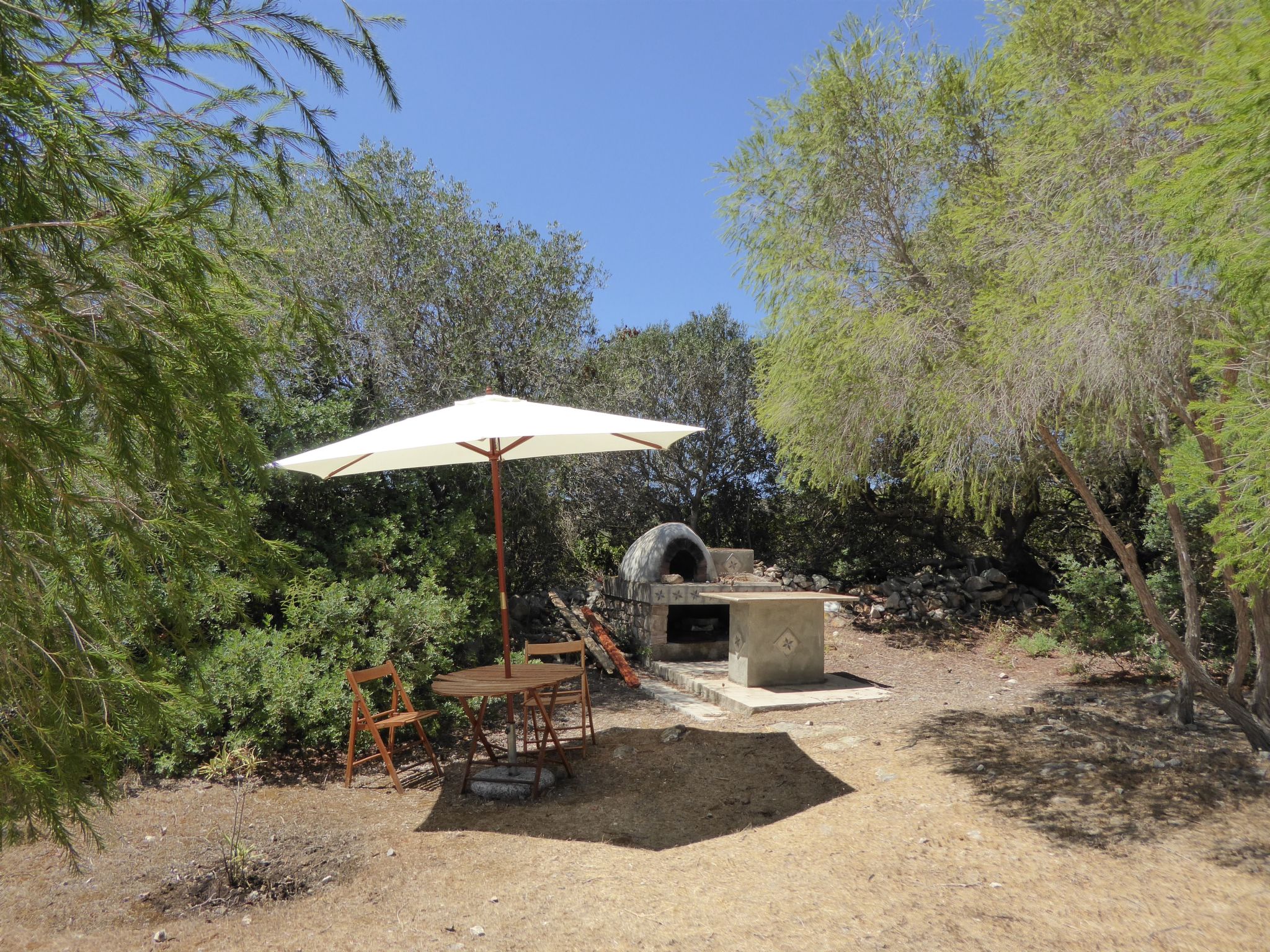 'Luciana' mit Wasserblick-Image-tags.info