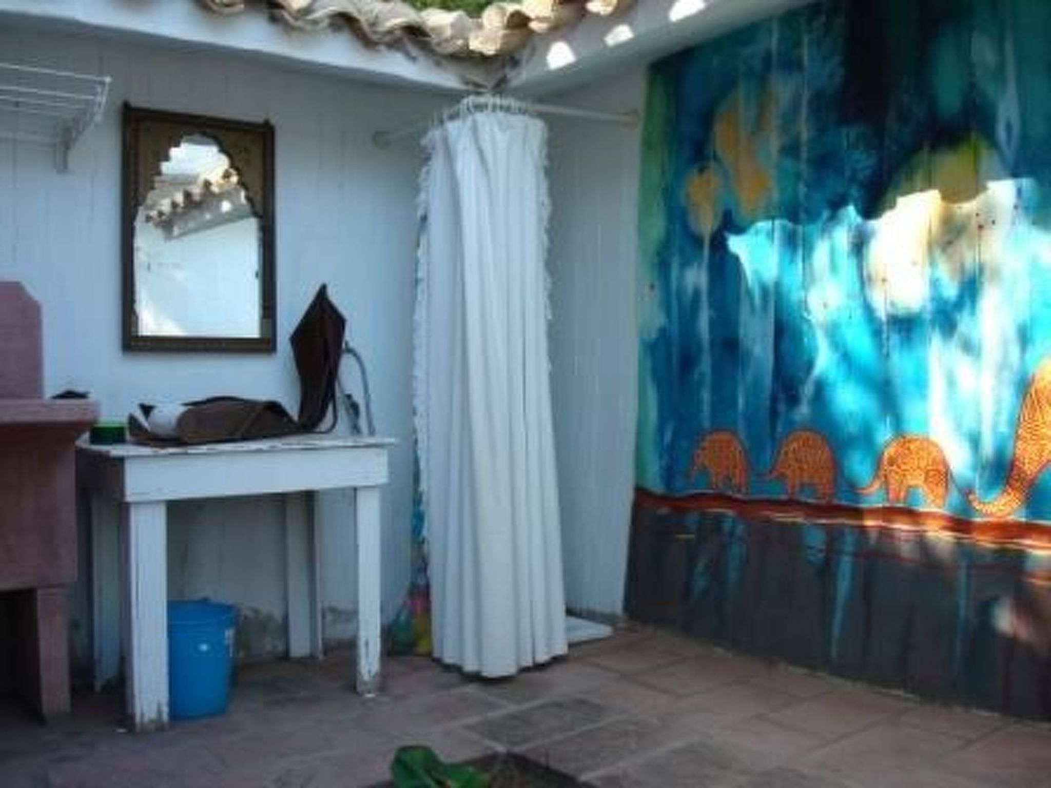 'Luciana' mit Wasserblick-Image-tags.info