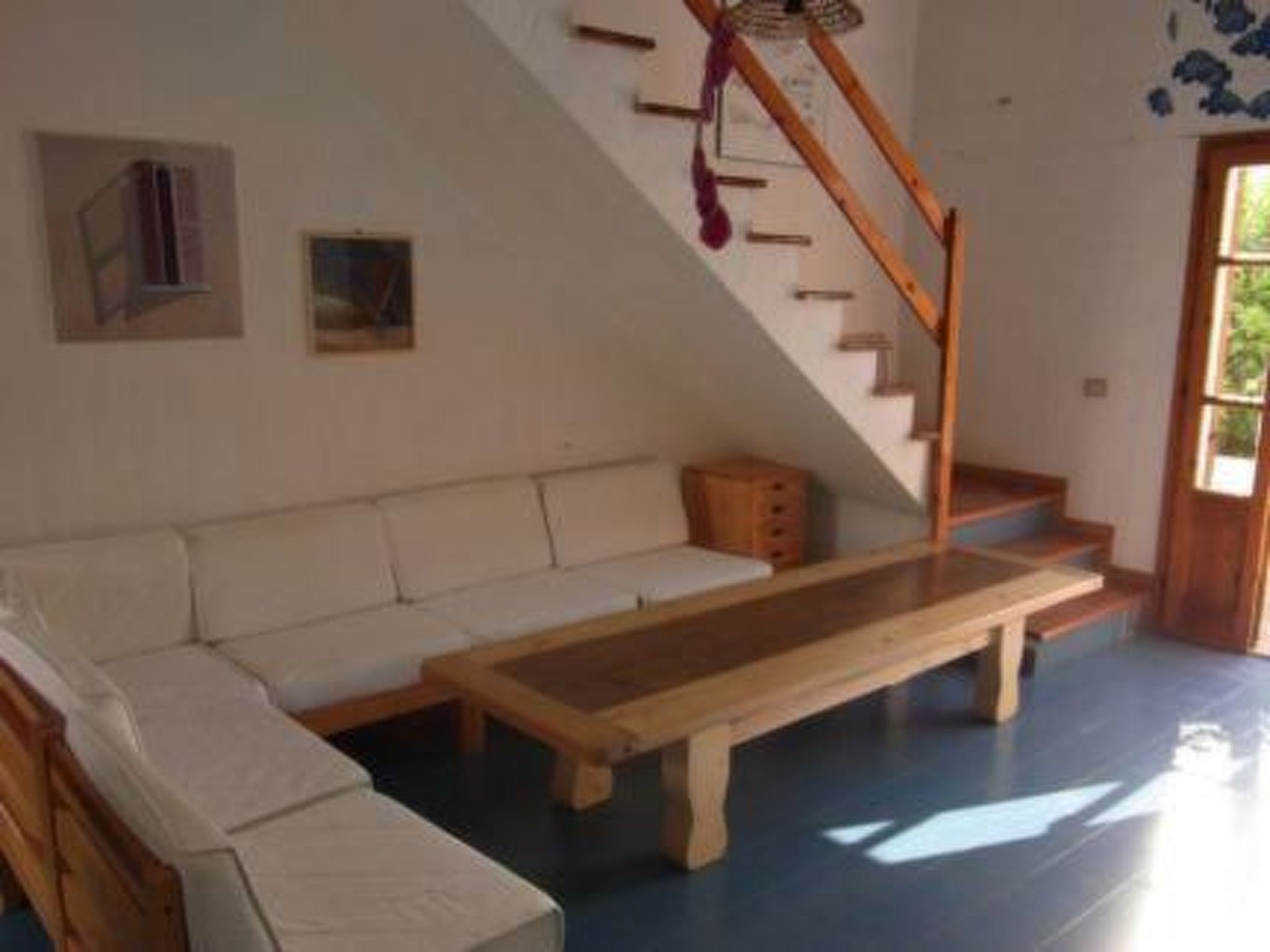 'Luciana' mit Wasserblick-Image-tags.info